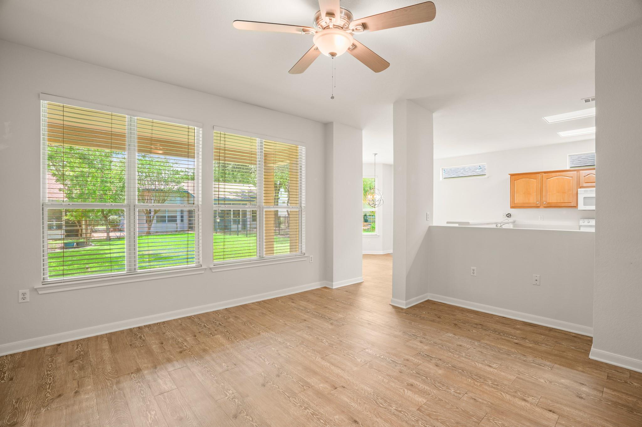 111 Bass ST — photo 5