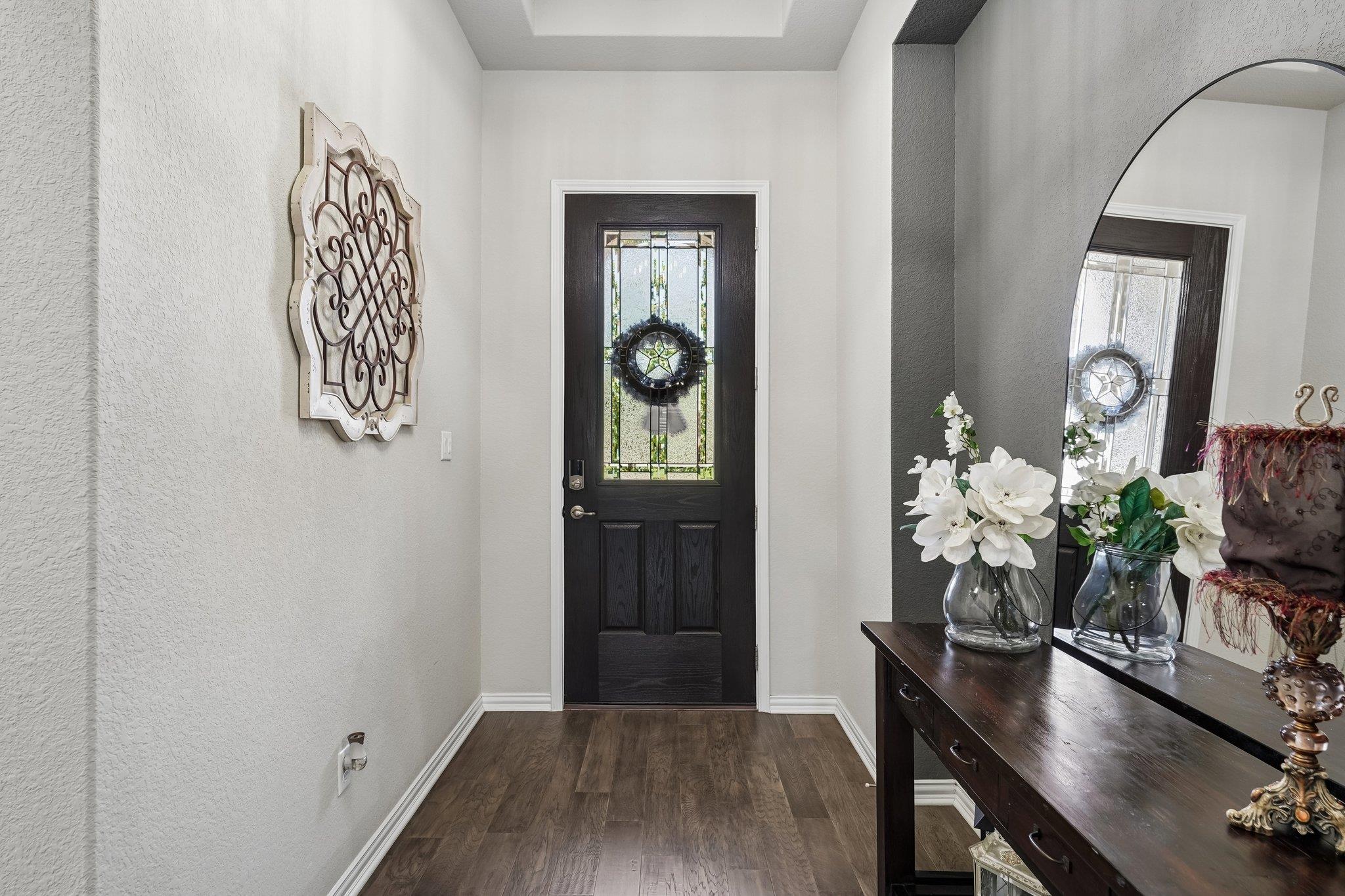2424 Costera ST — photo 4