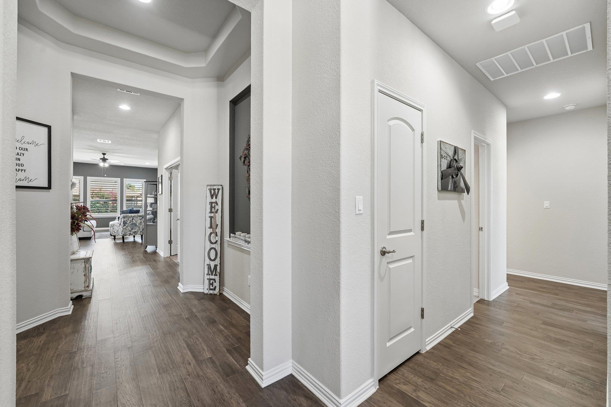 2424 Costera ST — photo 5
