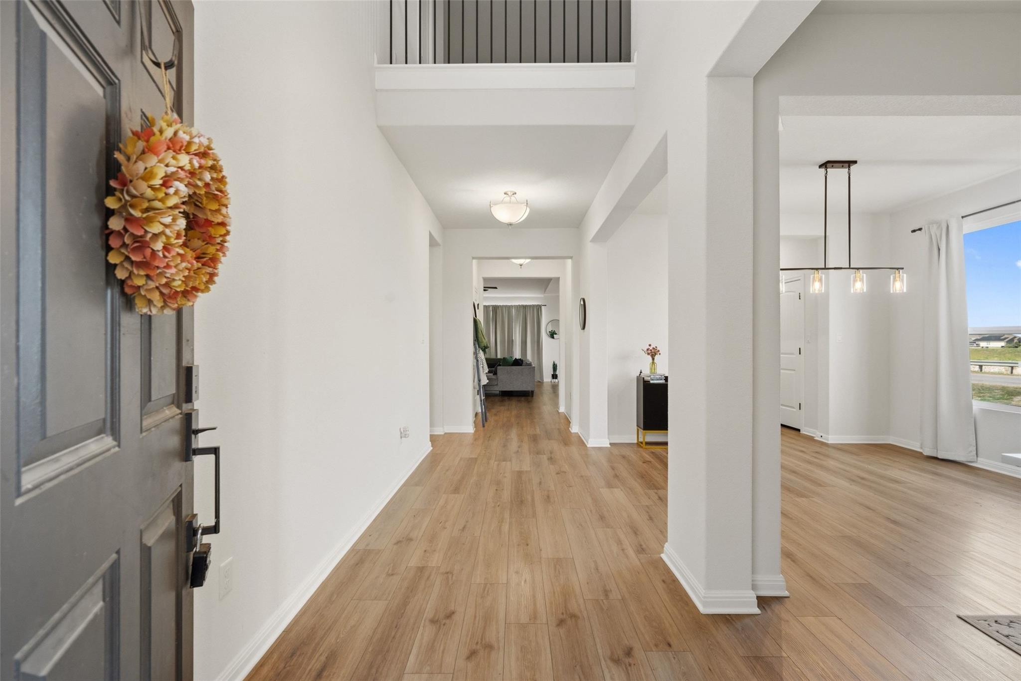 100 Panico RD — photo 3