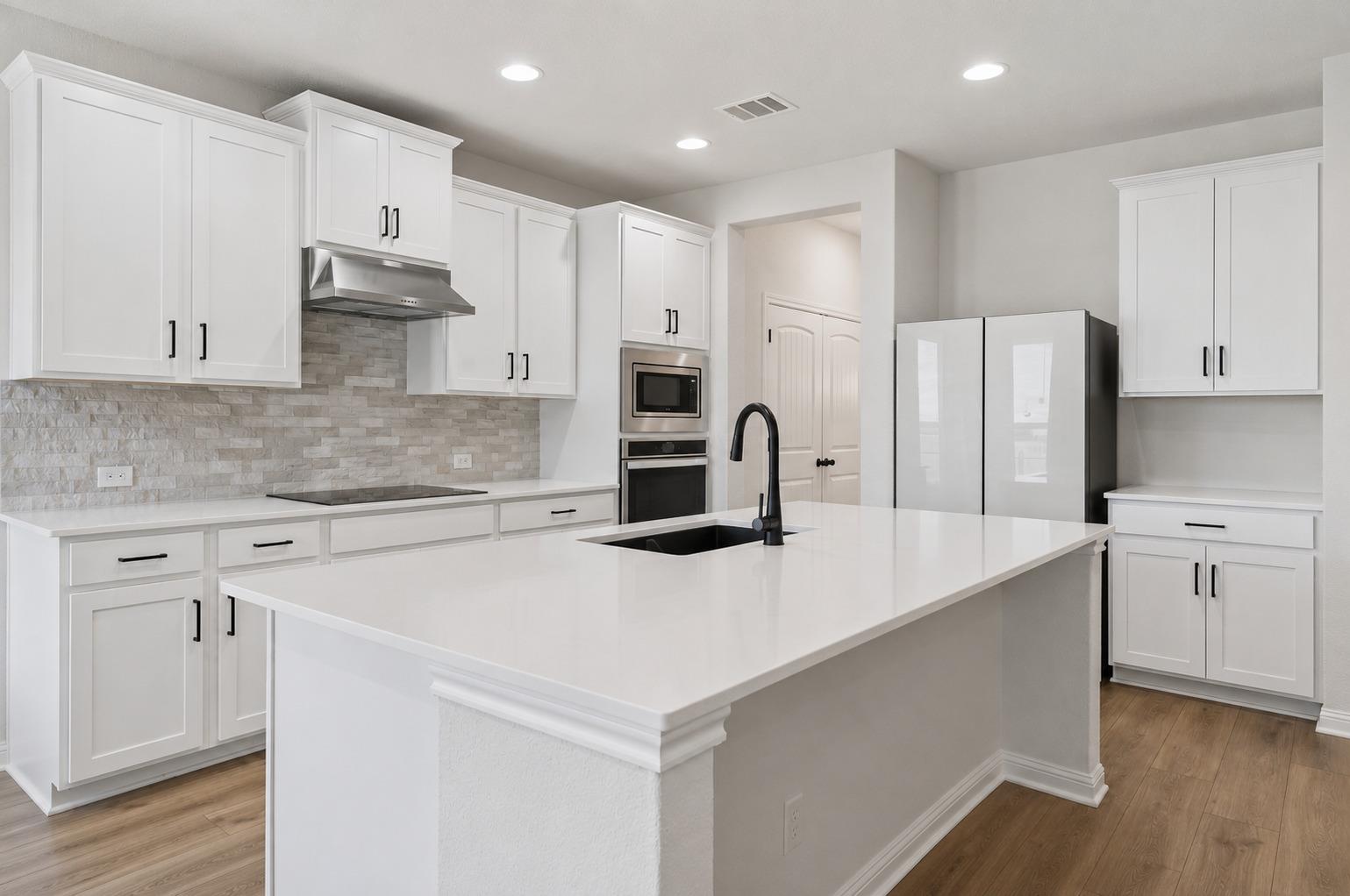 100 Panico RD — photo 5