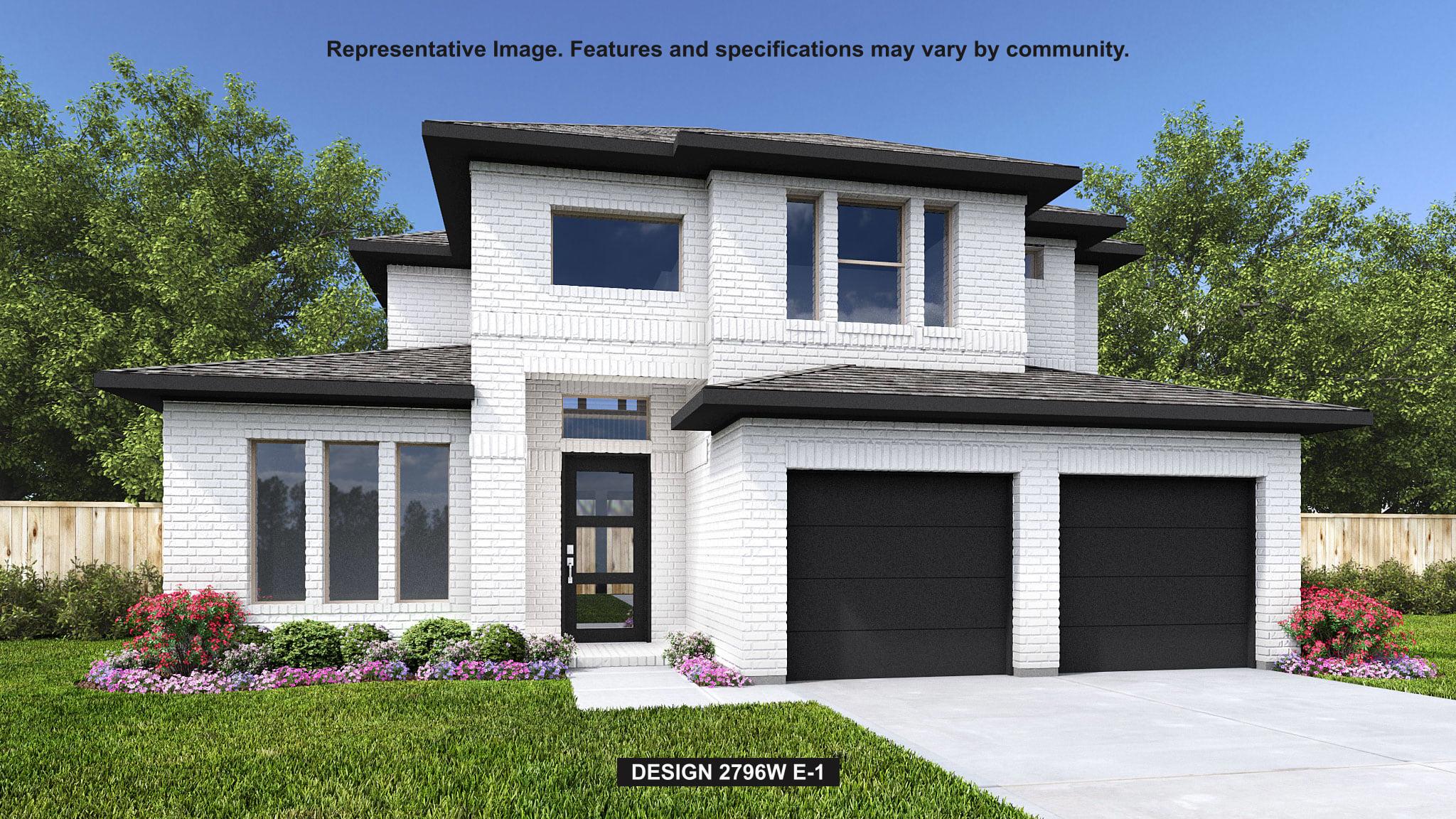 520 Summer Place LN — photo 3