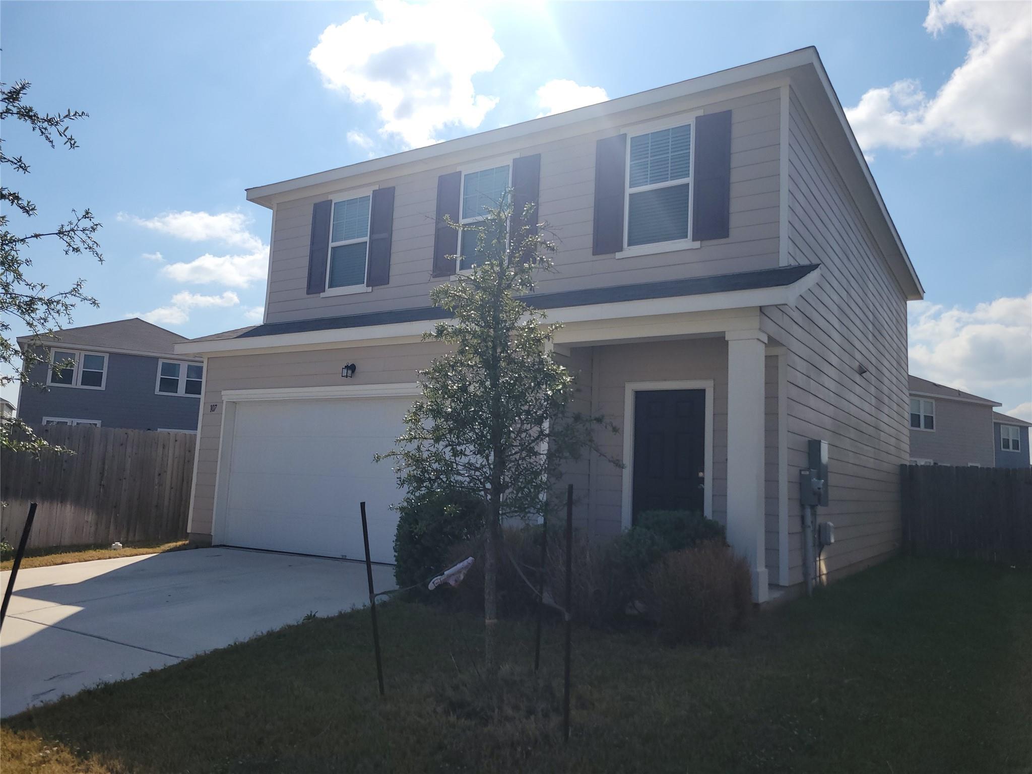 107 Gemsbok RD — photo 3