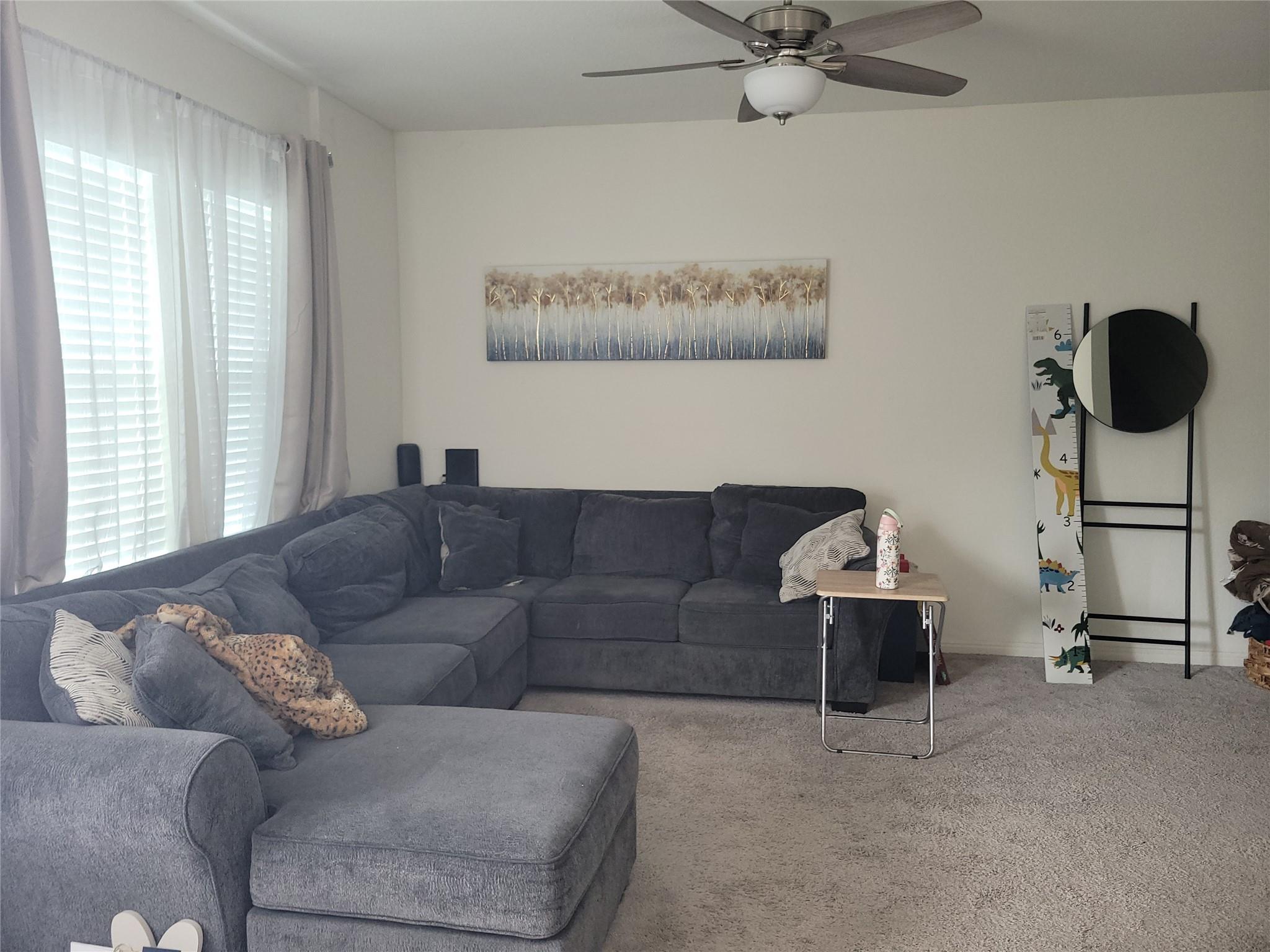 107 Gemsbok RD — photo 4