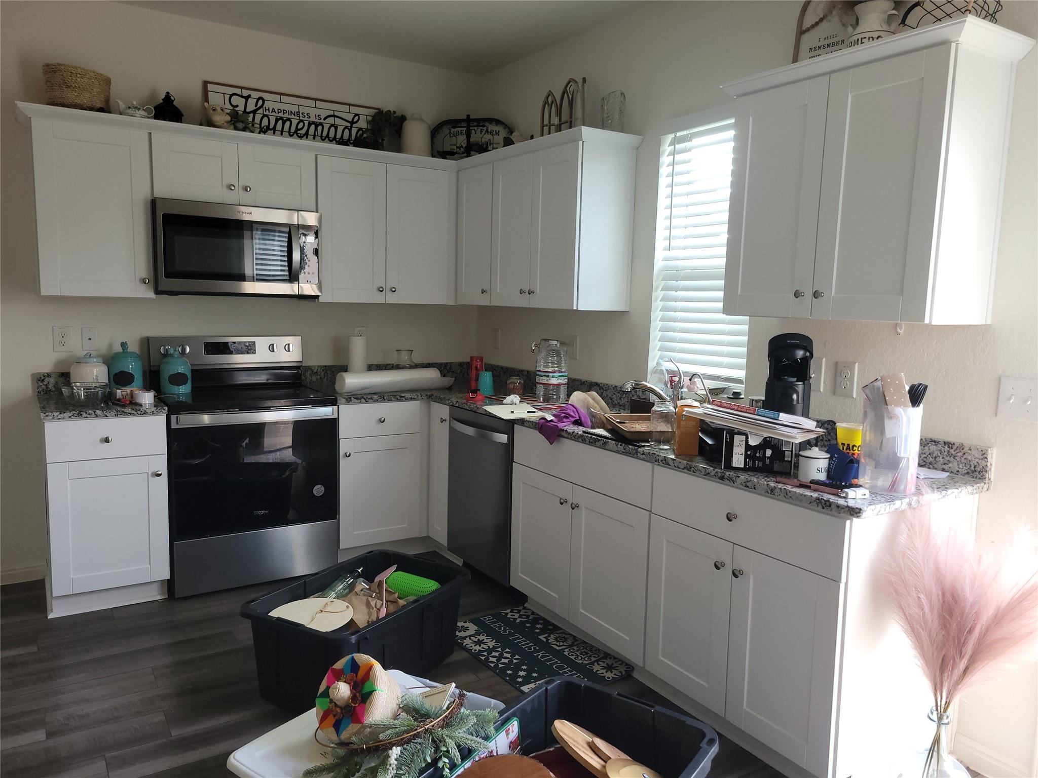 107 Gemsbok RD — photo 5