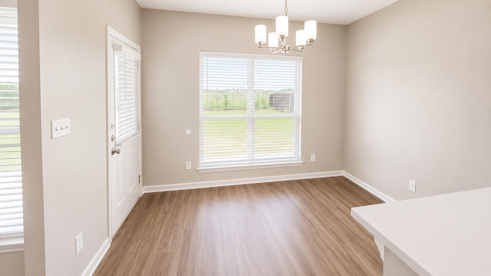 607 Morning Dove DR — photo 5