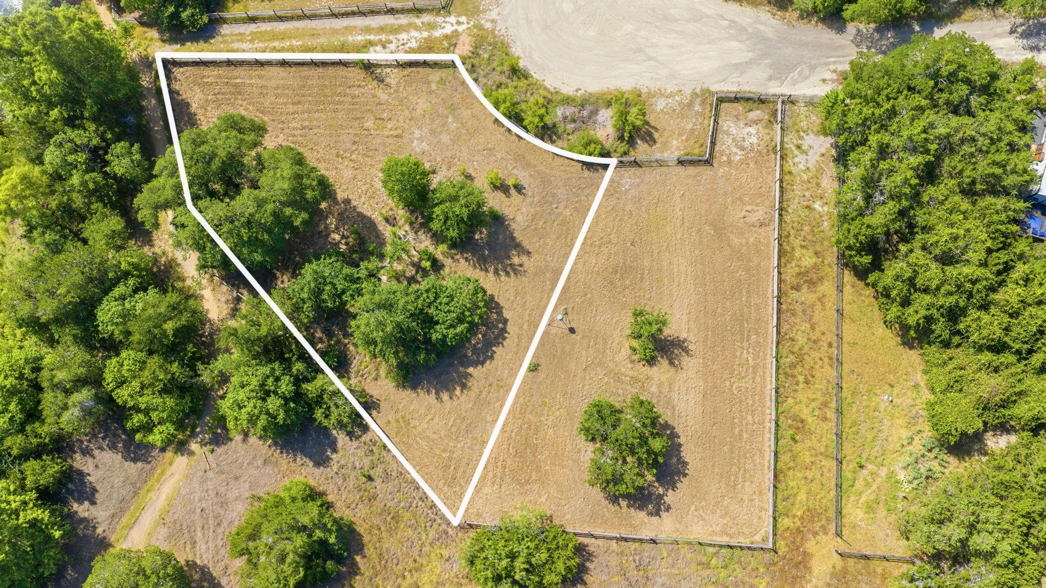 10400 Lake Park DR — photo 5