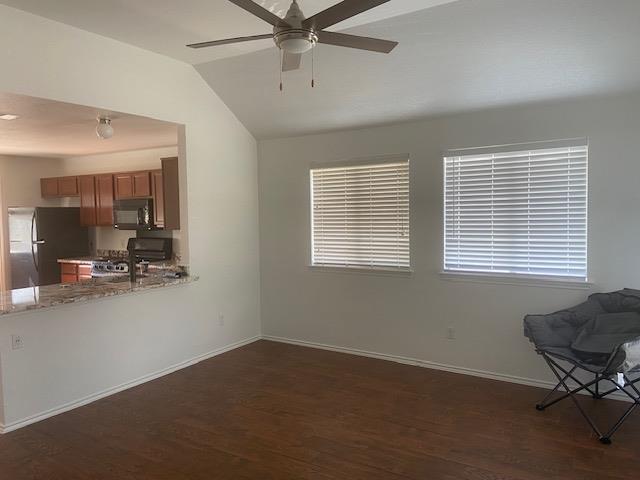 4405 Belfield LN — photo 3