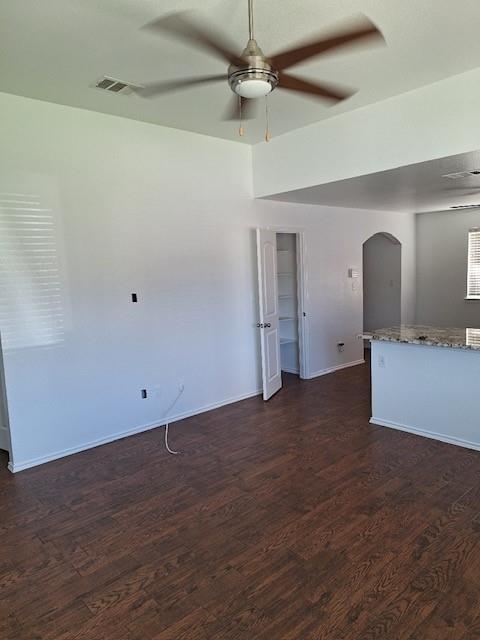4405 Belfield LN — photo 4