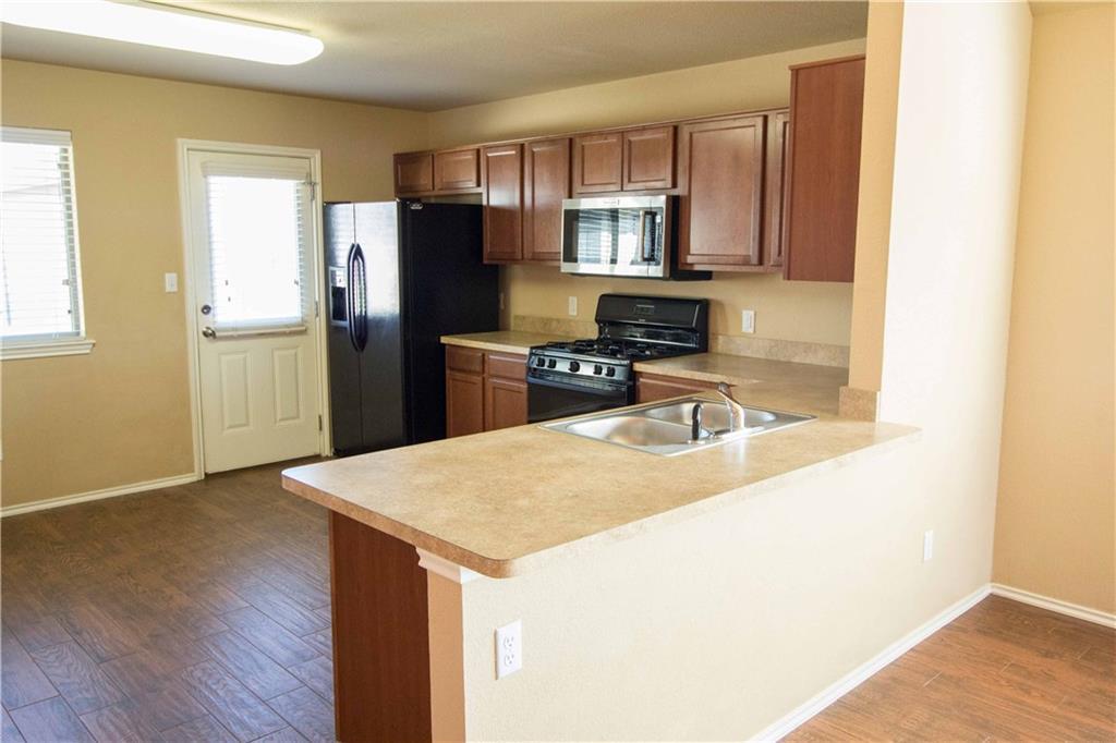 4405 Belfield LN — photo 5