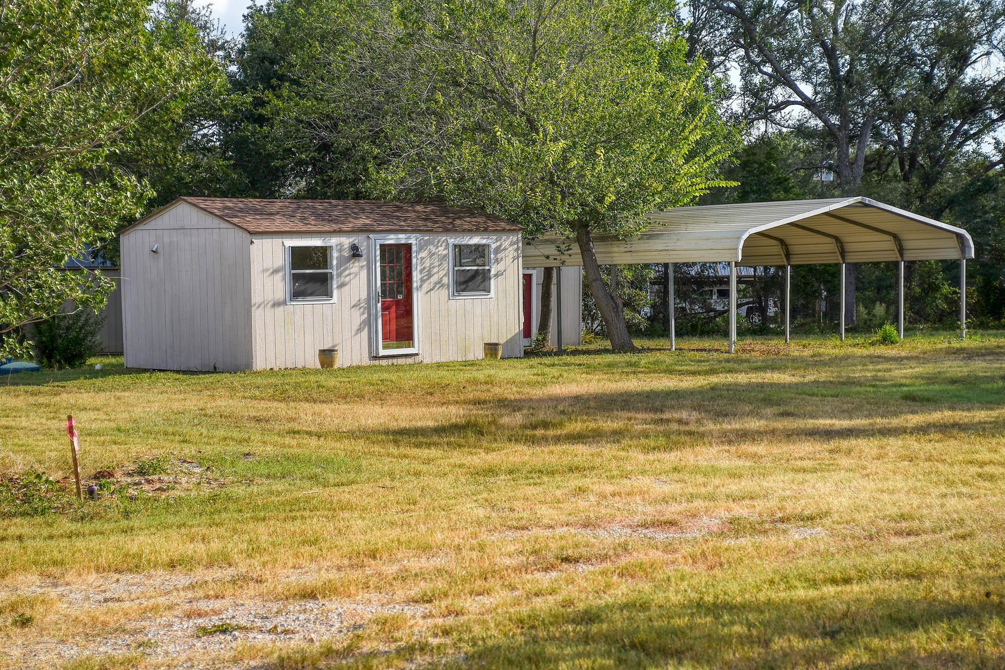 901 State Highway 21 Highway — photo 3