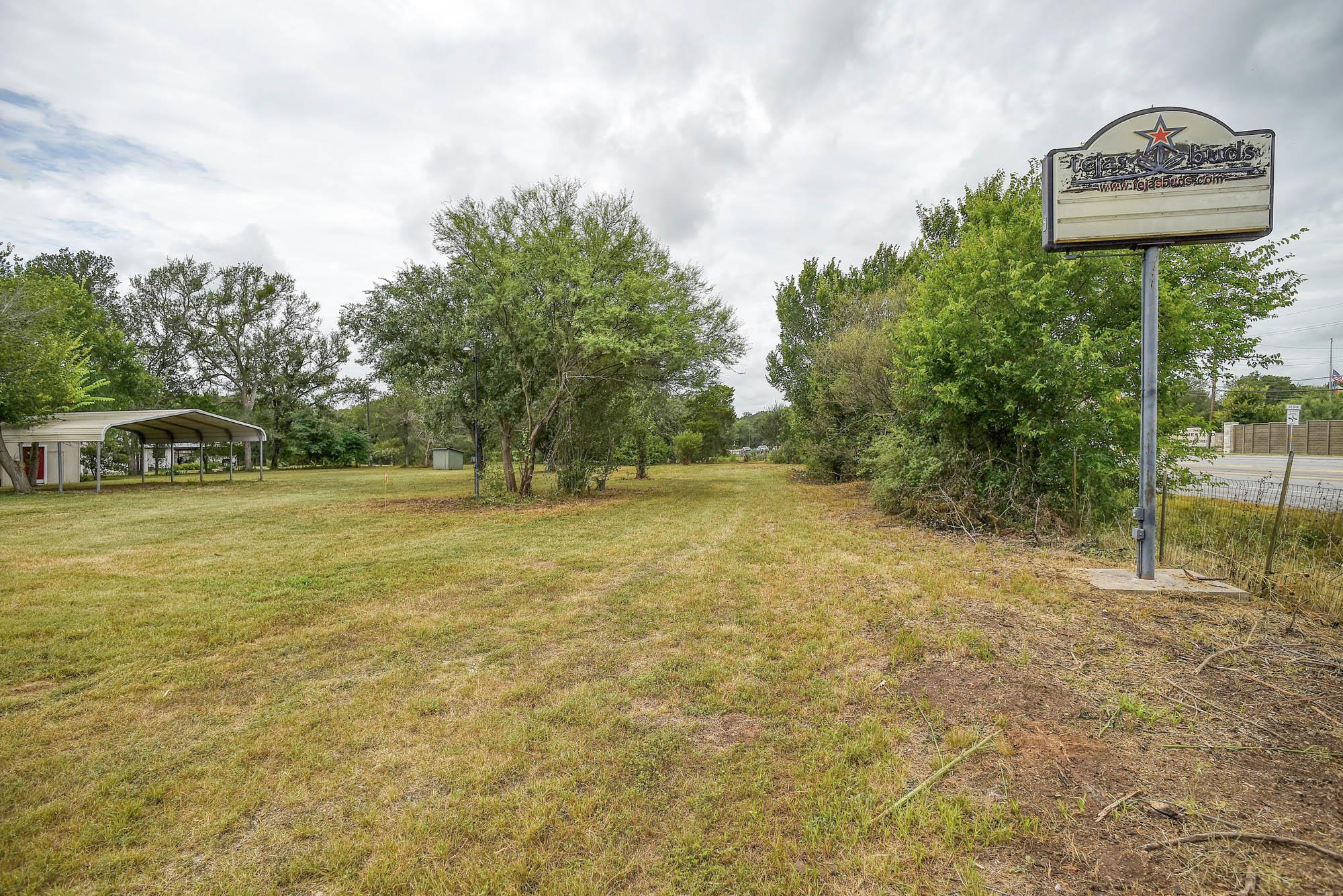 901 State Highway 21 Highway — photo 5