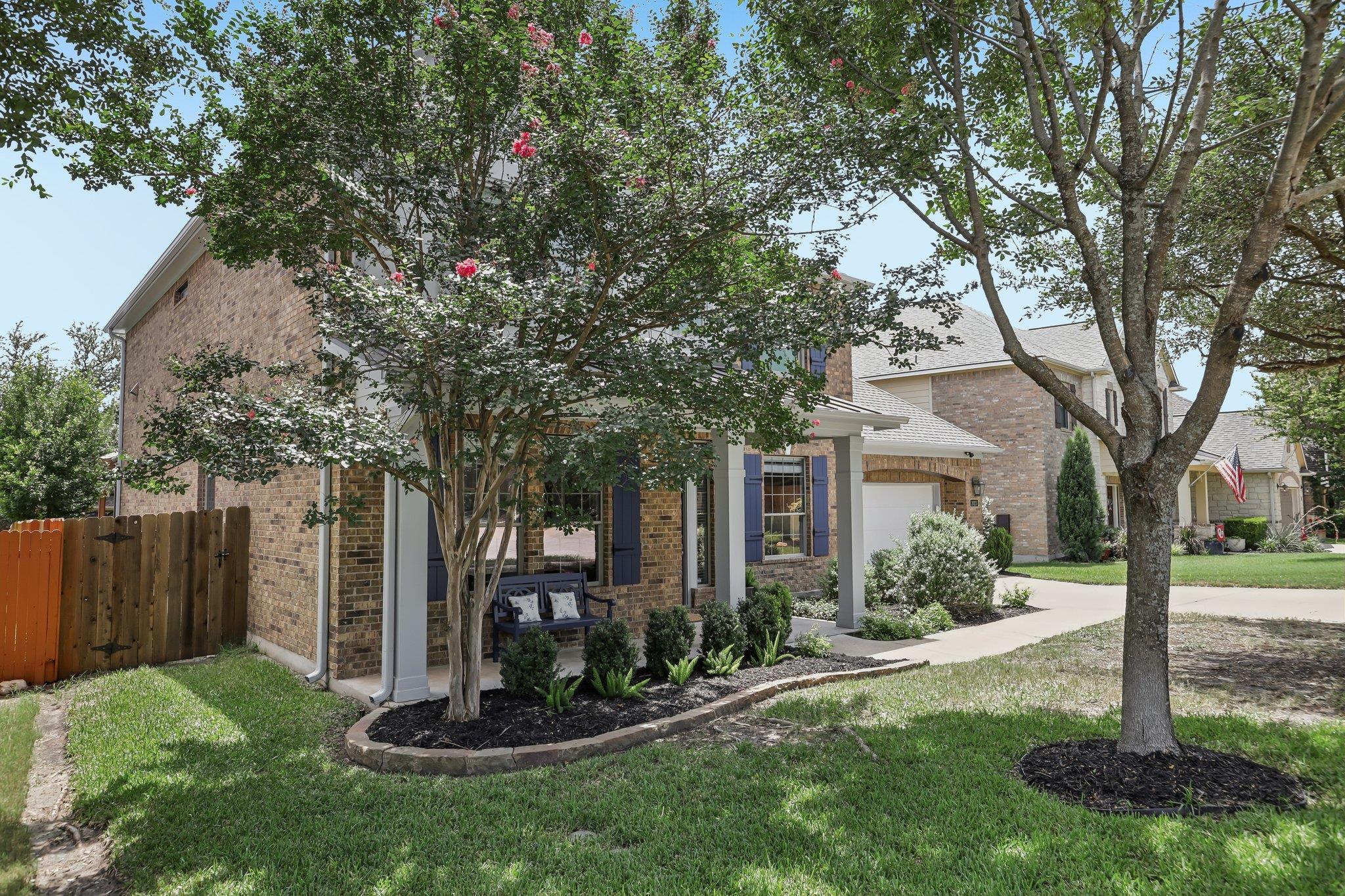 2023 Nelson Ranch LOOP — photo 3