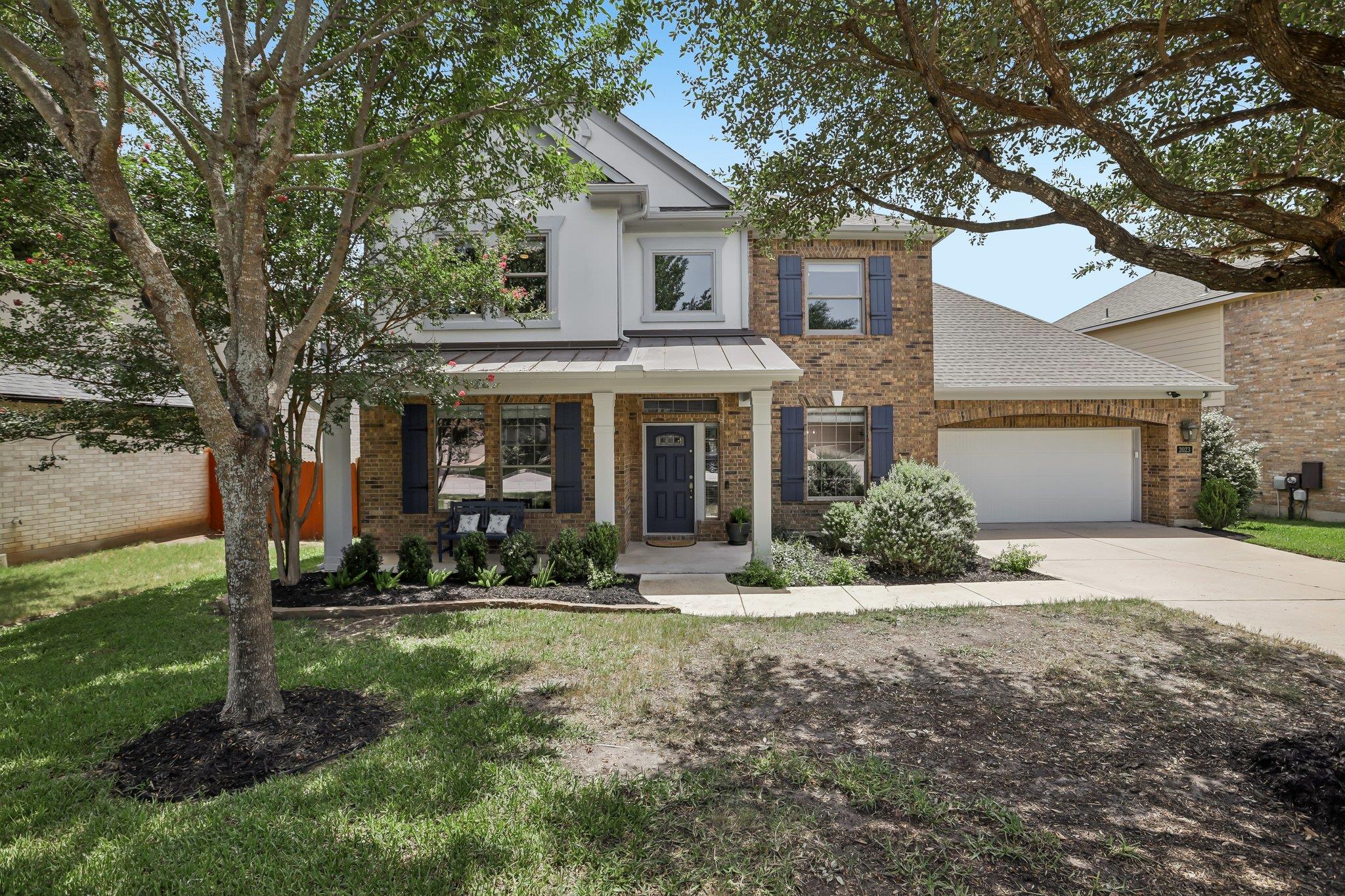 2023 Nelson Ranch LOOP — photo 4