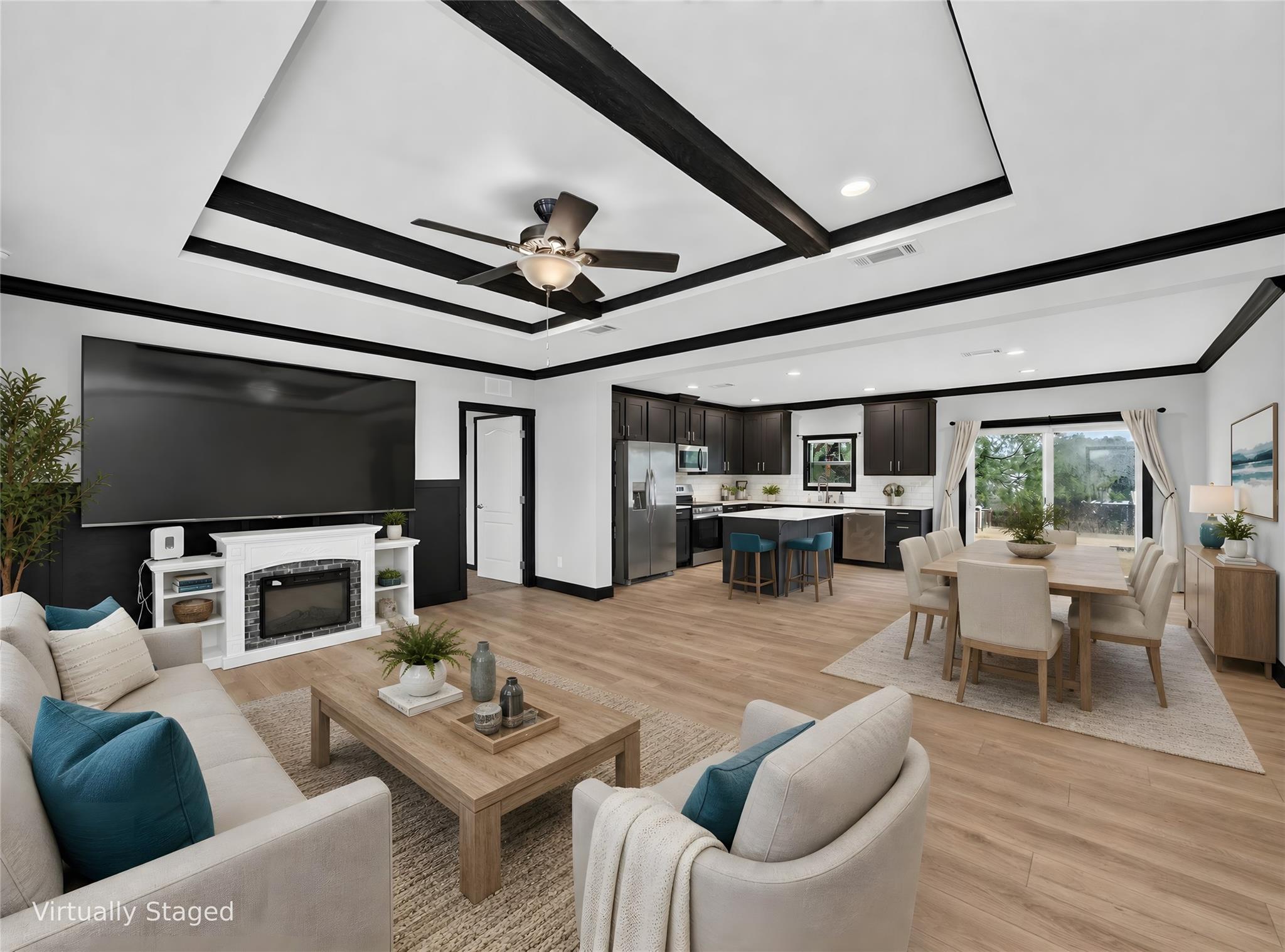 1106 Hi Line DR — photo 4