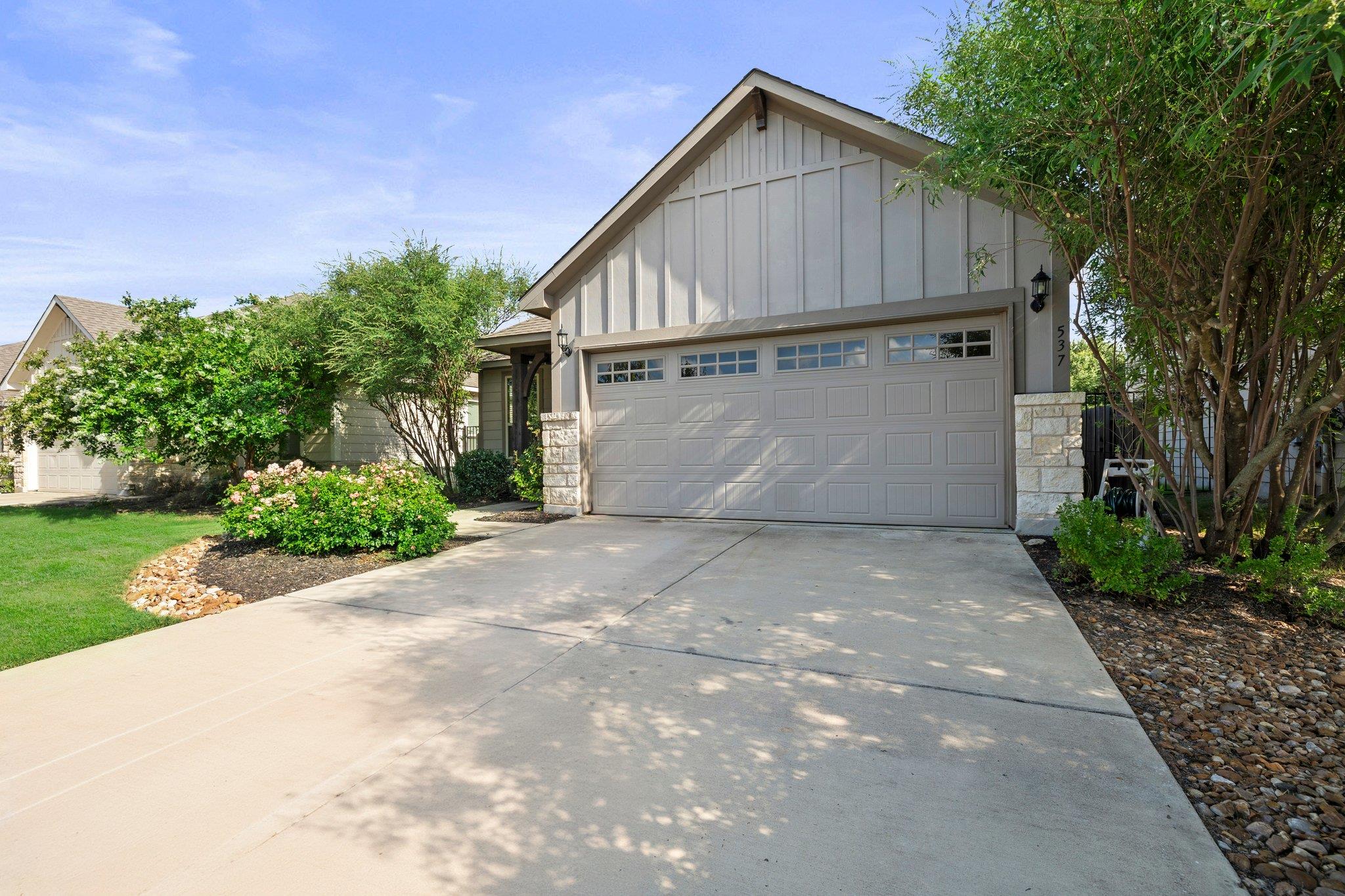 537 Bonnet BLVD — photo 3