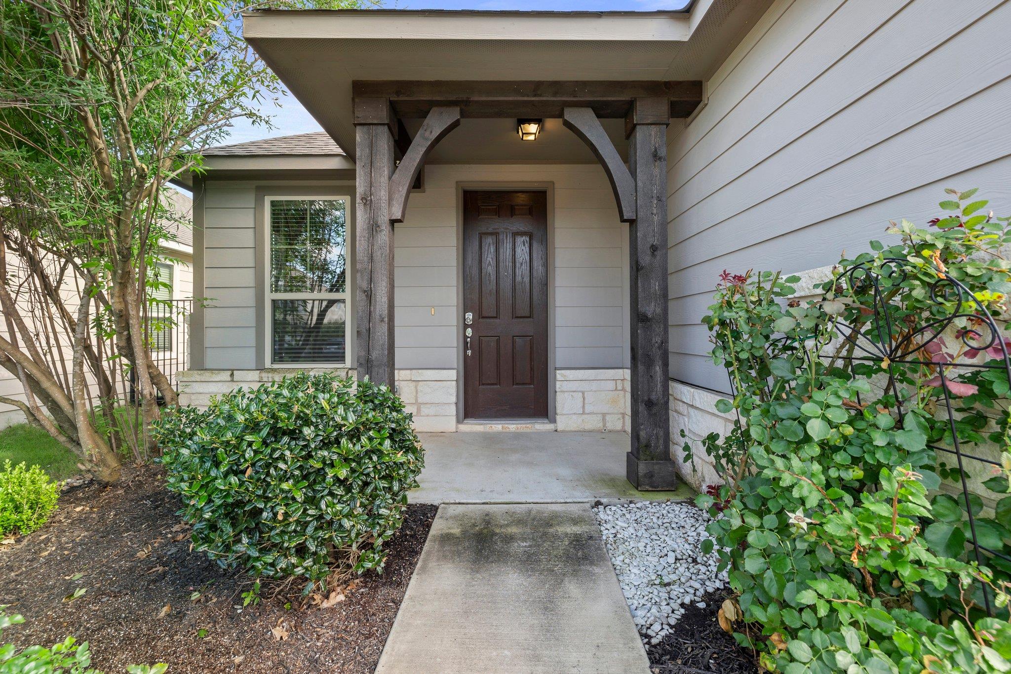 537 Bonnet BLVD — photo 4