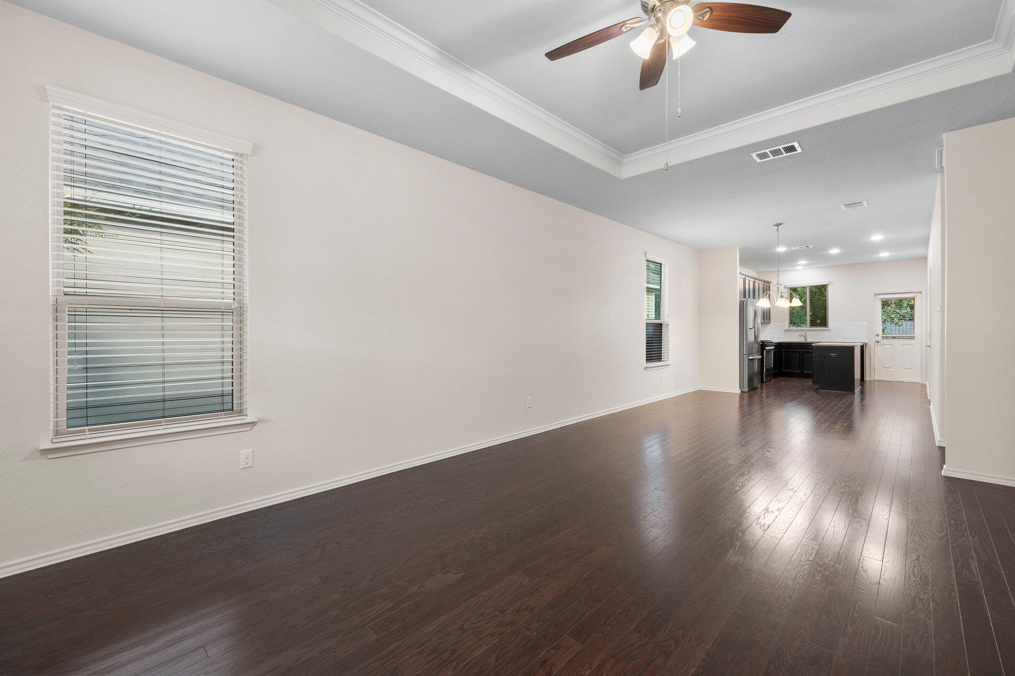 537 Bonnet BLVD — photo 5