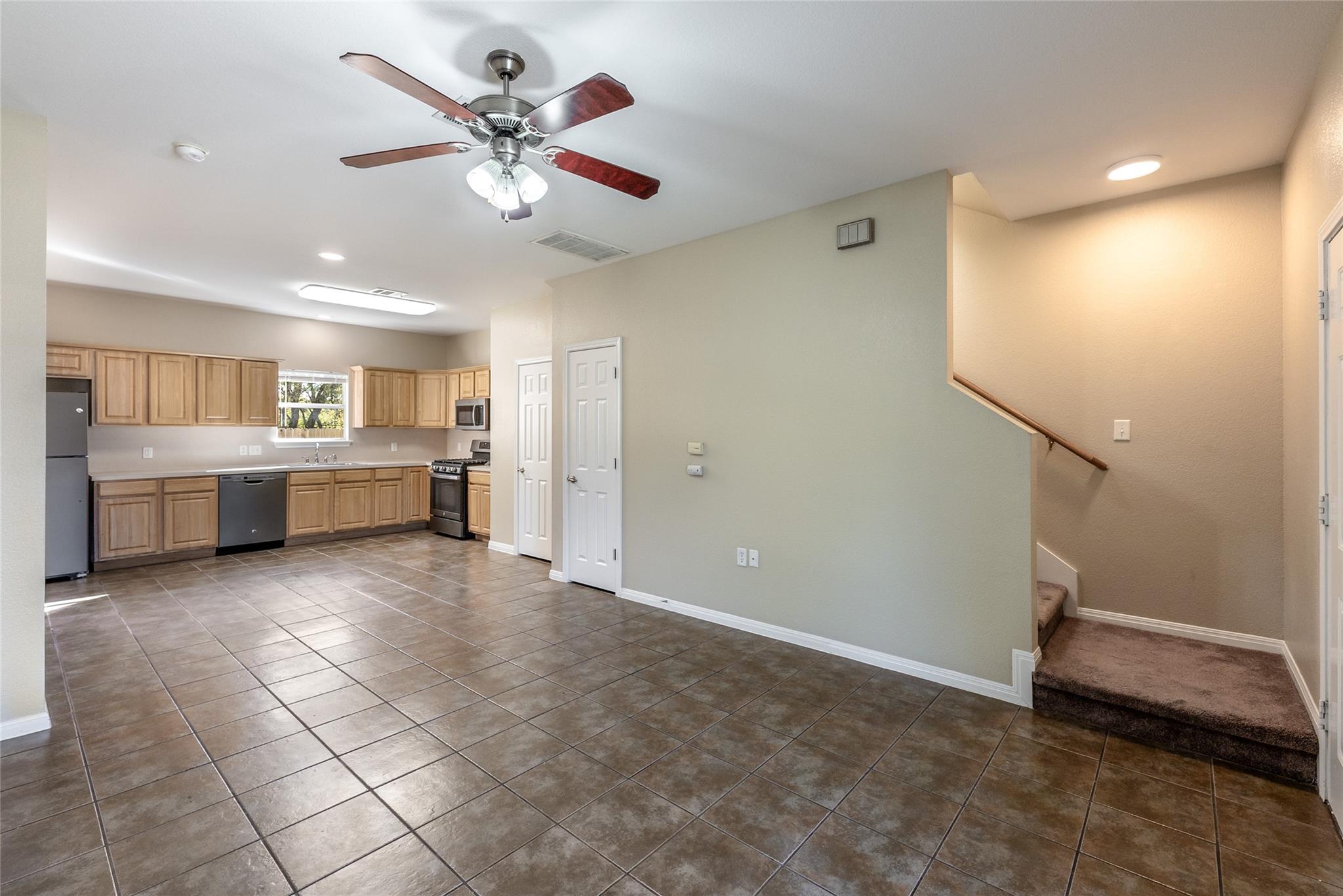 1311 E M Franklin Ave #A — photo 4