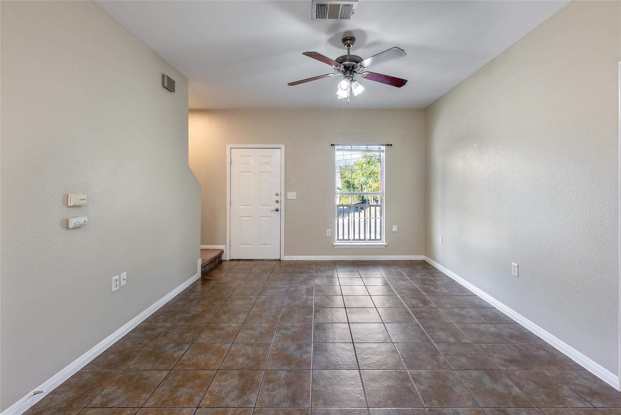 1311 E M Franklin Ave #A — photo 5