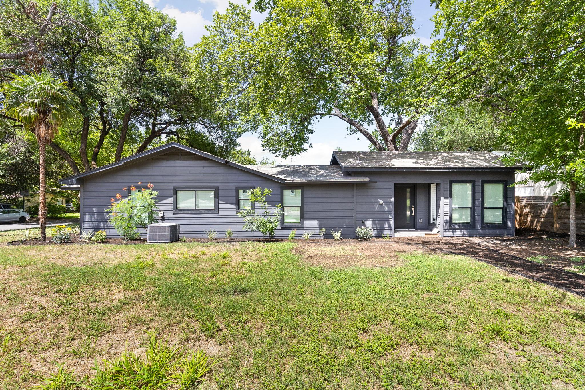 2605 Friar Tuck LN — photo 4