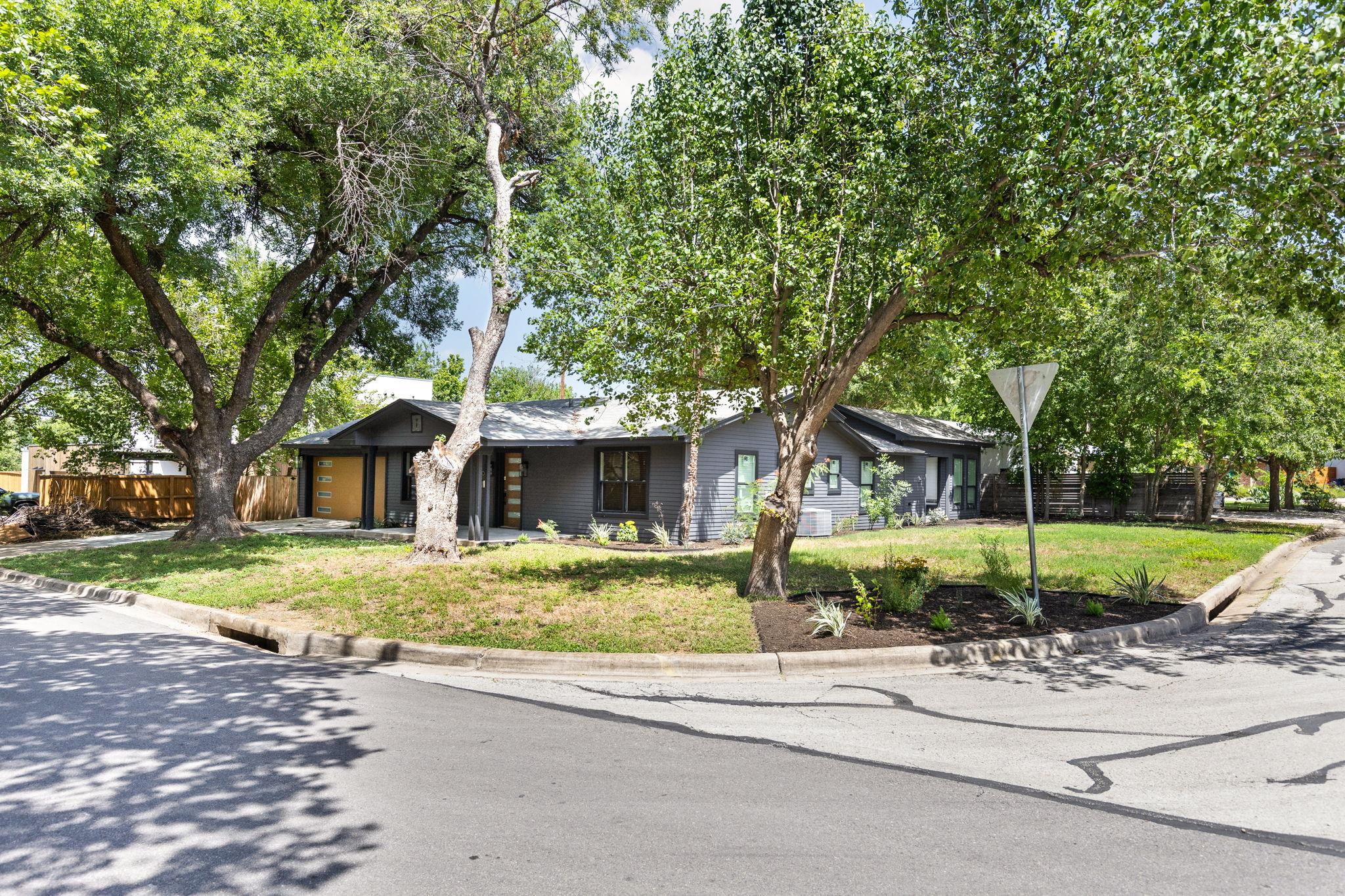 2605 Friar Tuck LN — photo 5