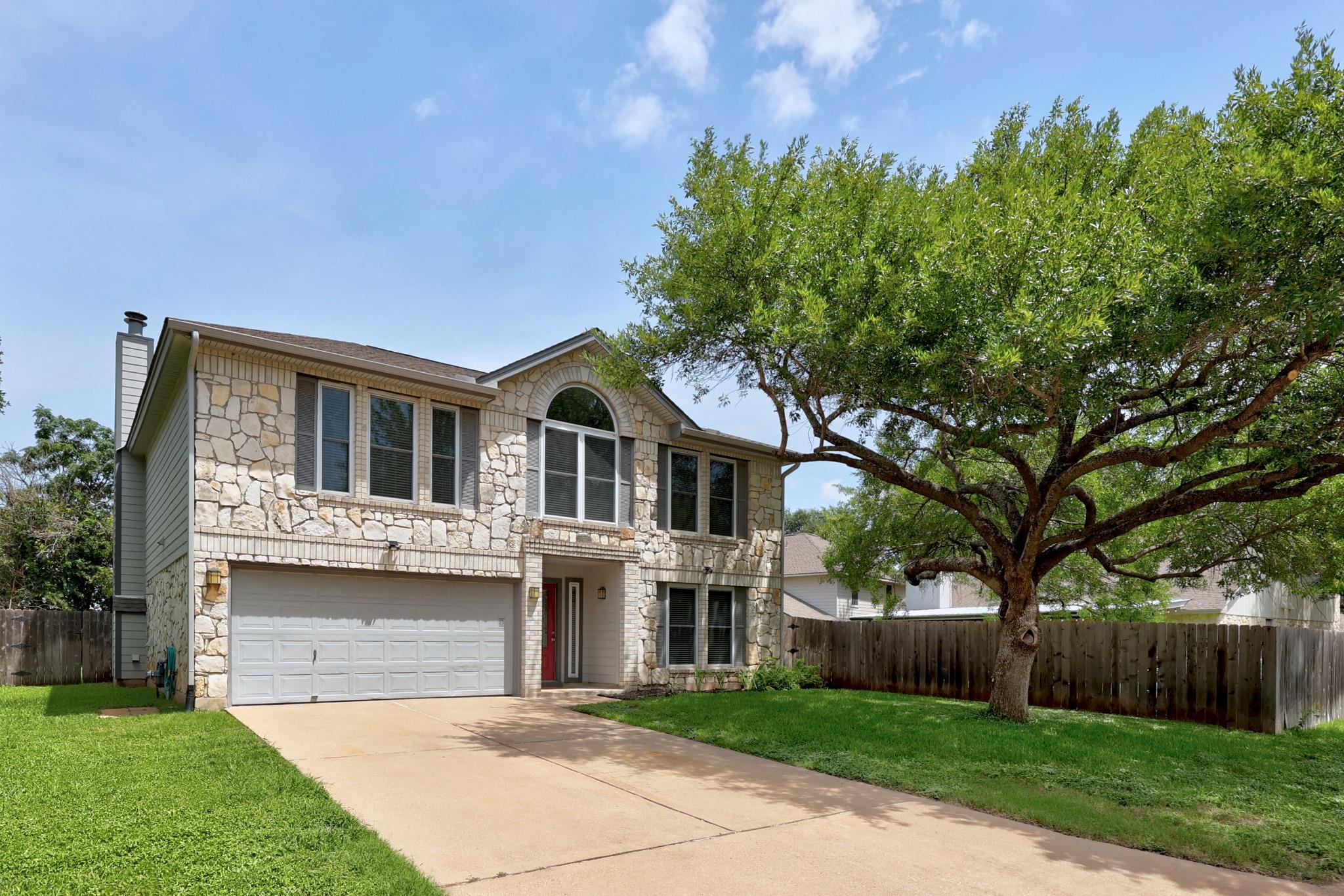 8416 Priest River DR — photo 4