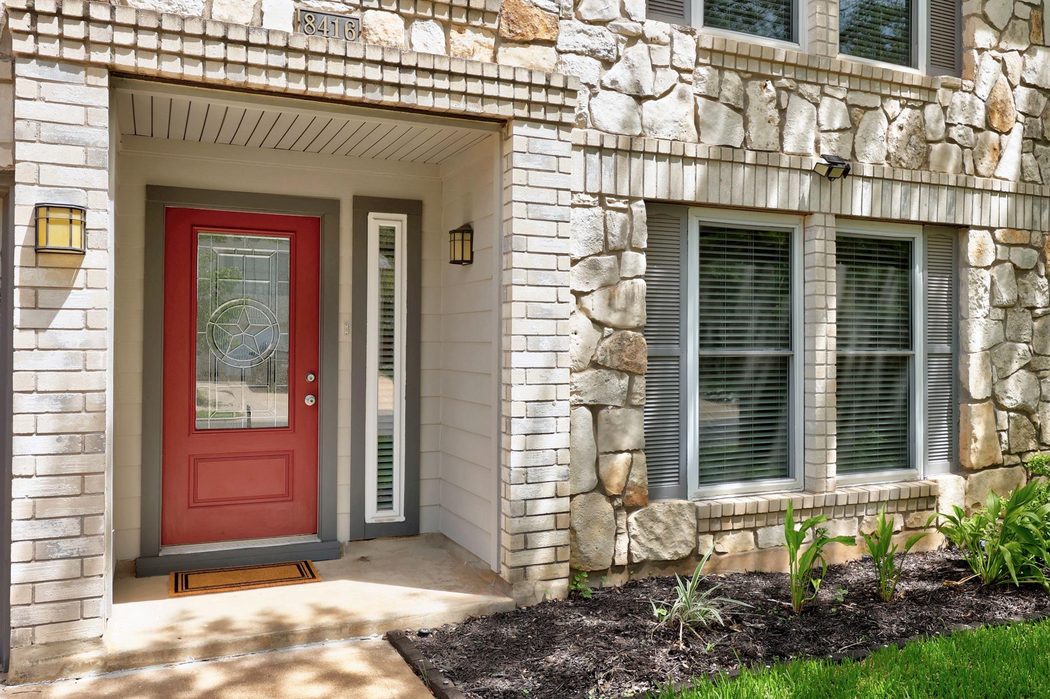 8416 Priest River DR — photo 5