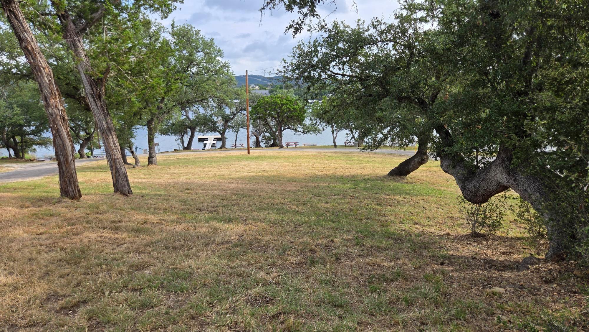TBD Copper LN — photo 4