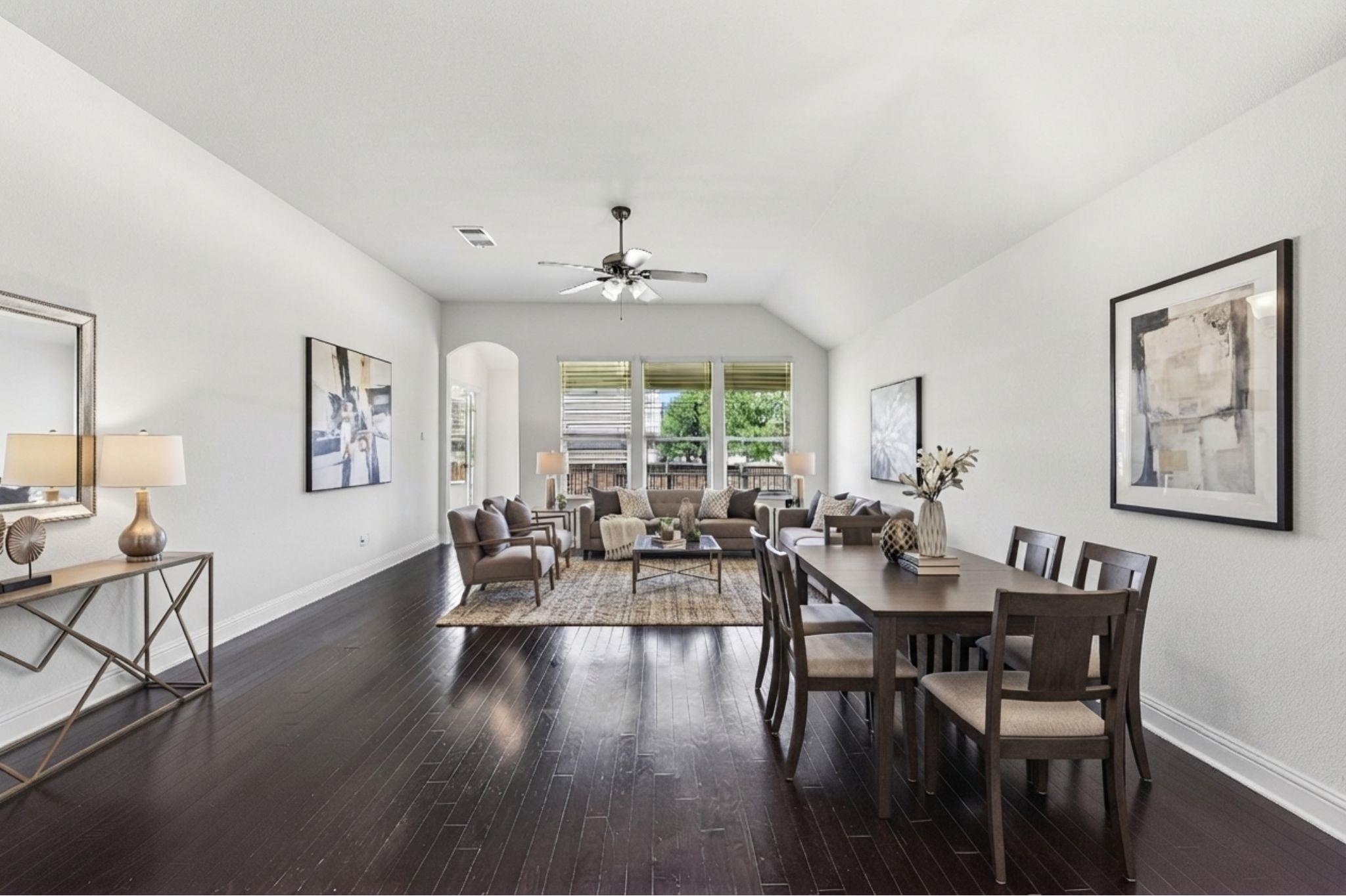 3602 Esperanza DR — photo 3