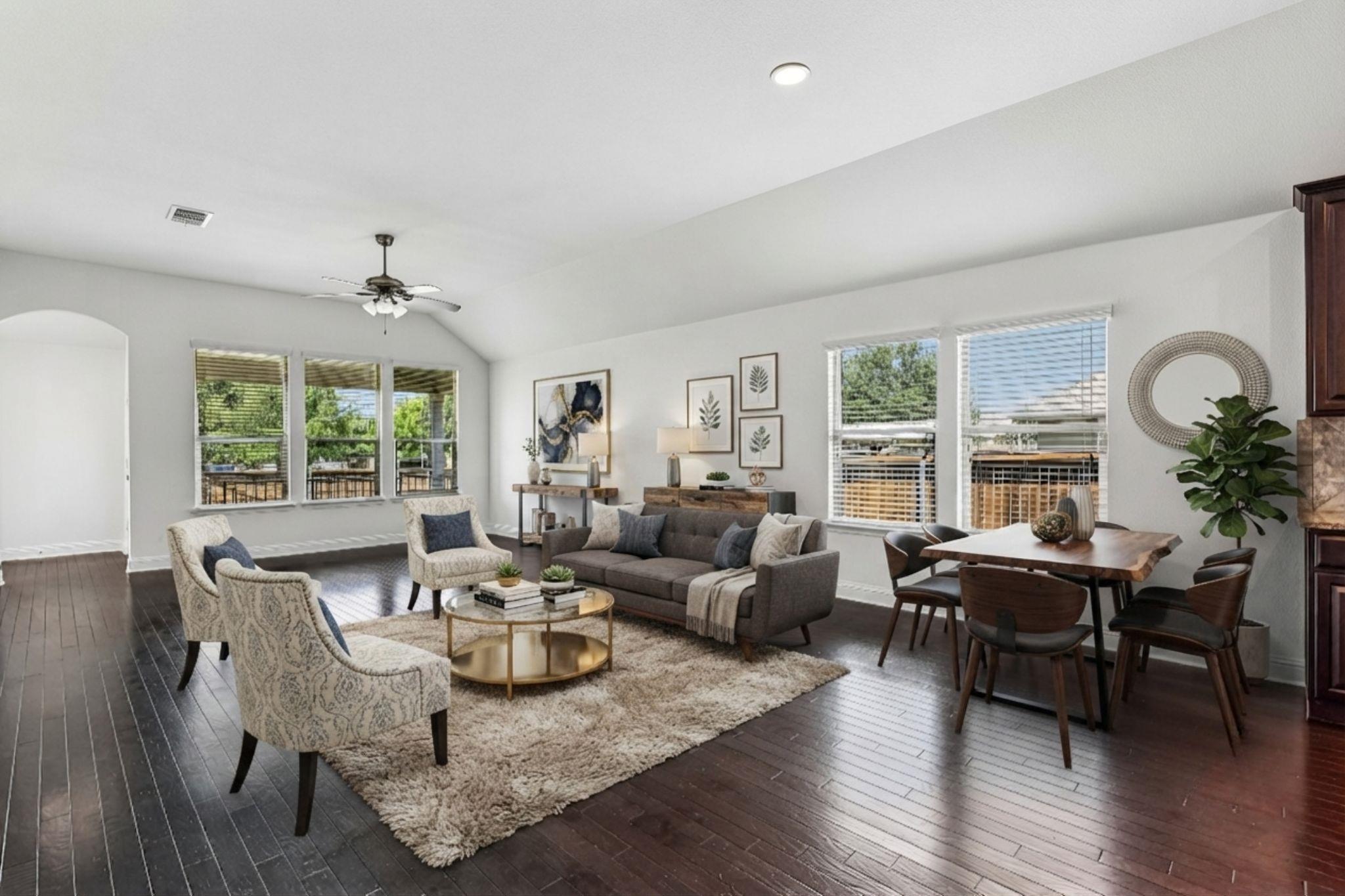 3602 Esperanza DR — photo 4