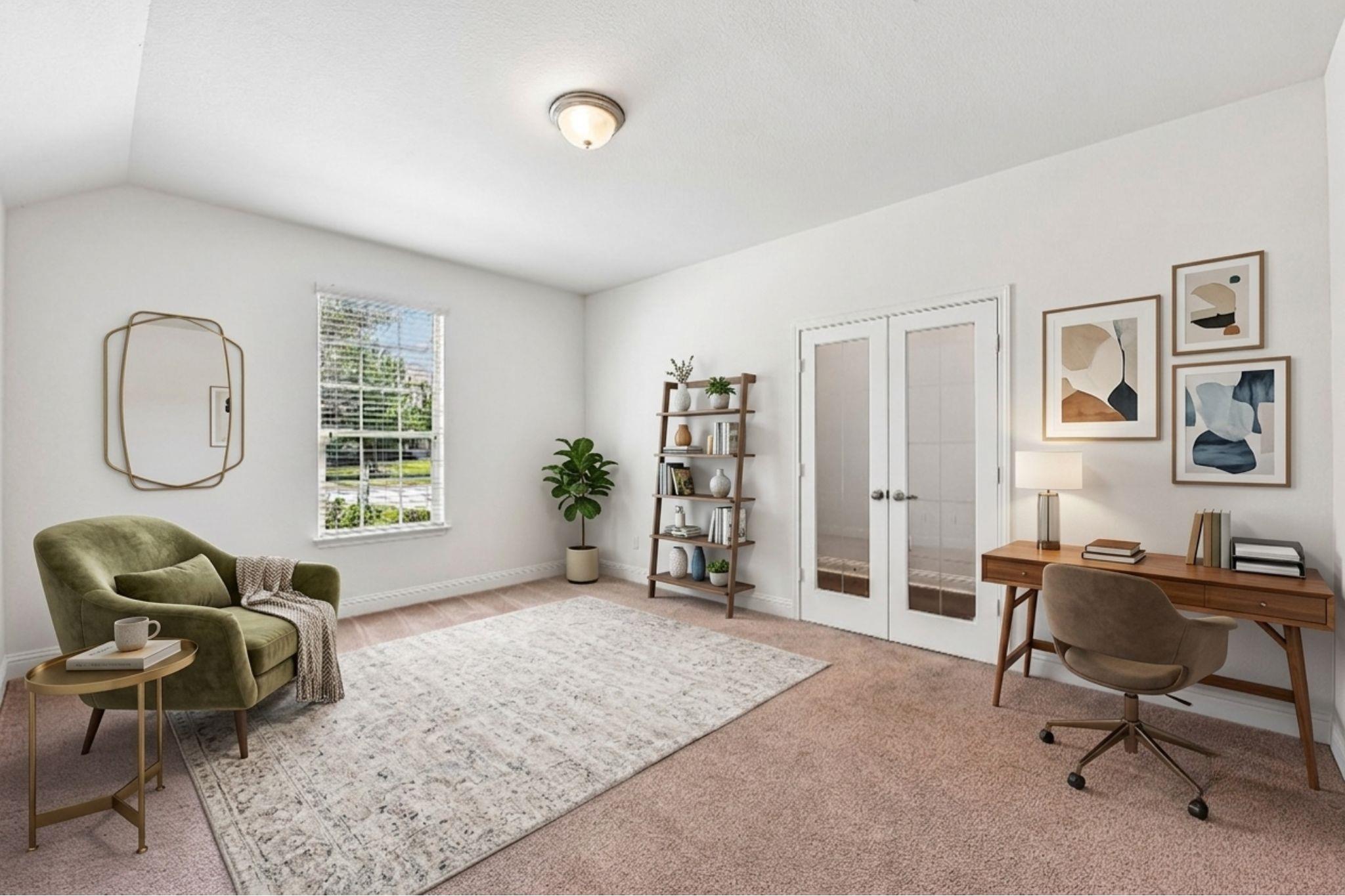 3602 Esperanza DR — photo 5