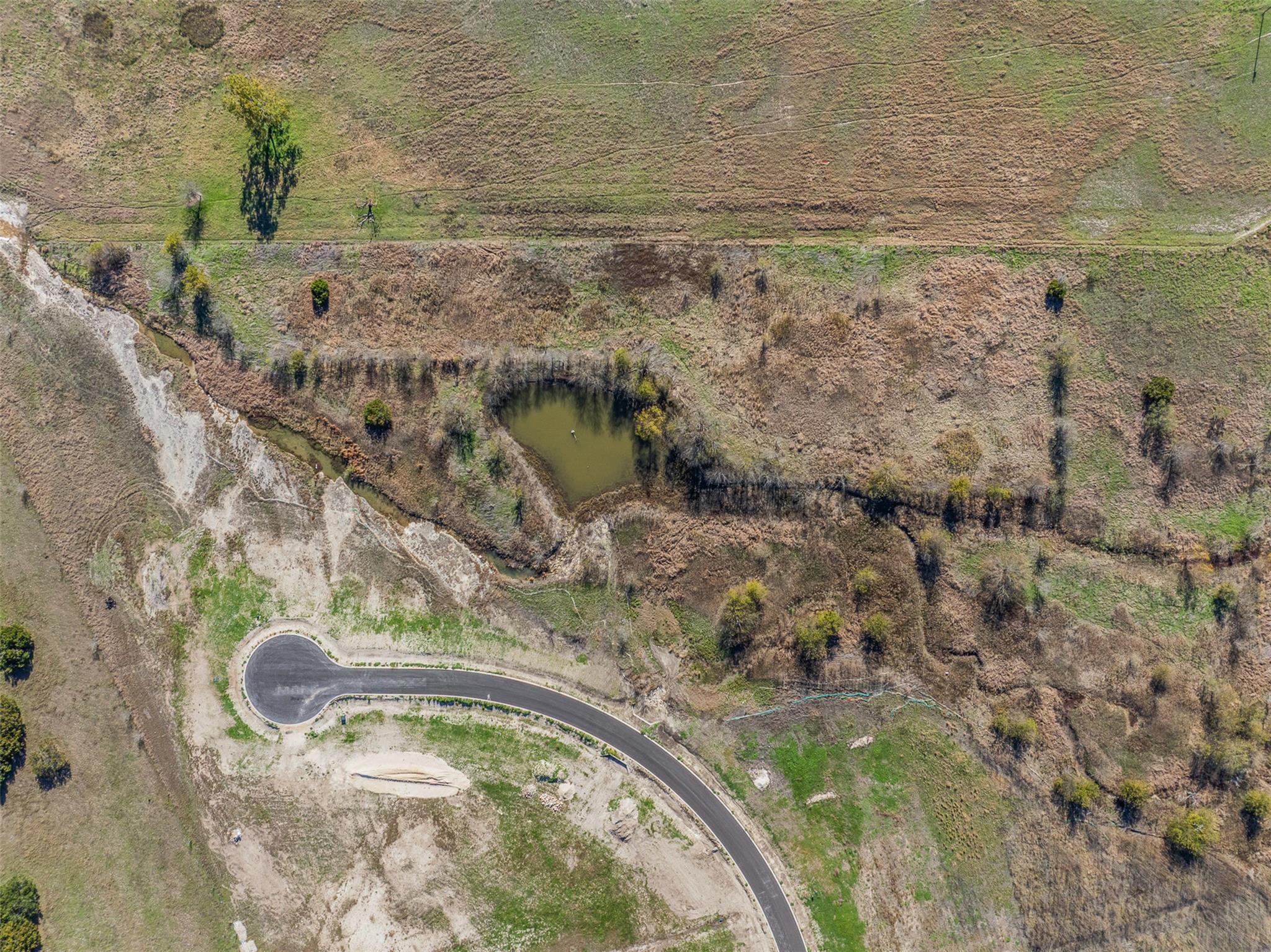 TBD Planeview DR — photo 3