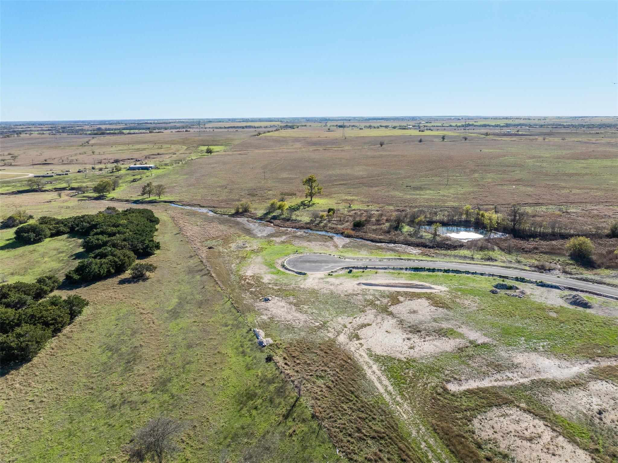 TBD Planeview DR — photo 4