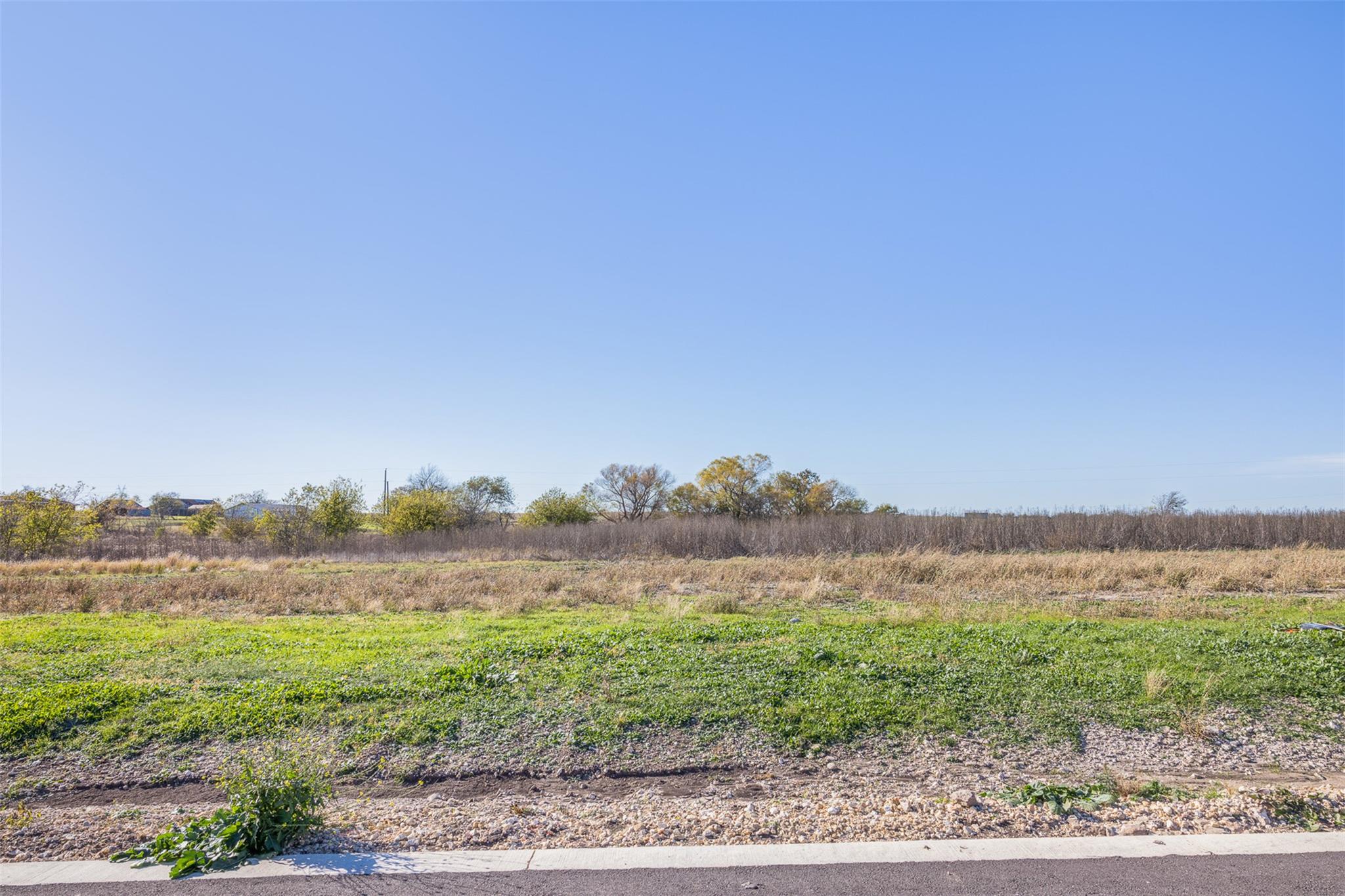 TBD Planeview DR — photo 5