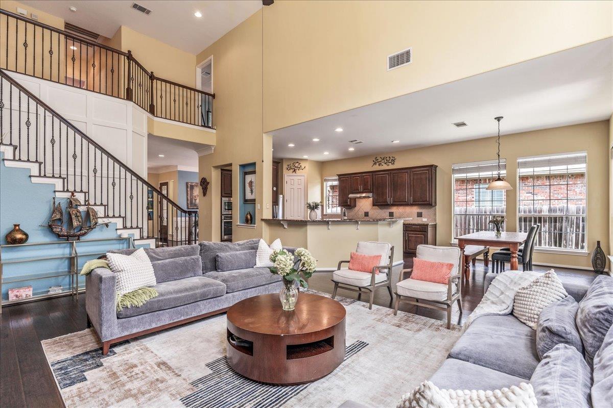 1602 Purple Sage DR — photo 4