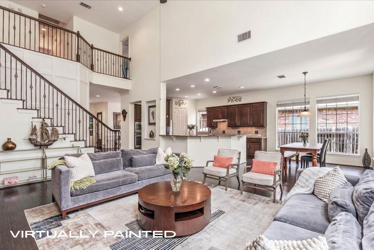 1602 Purple Sage DR — photo 3