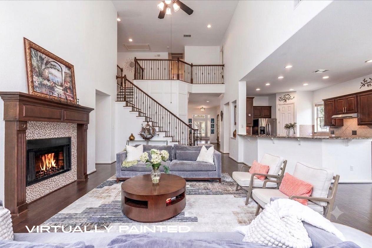 1602 Purple Sage DR — photo 5