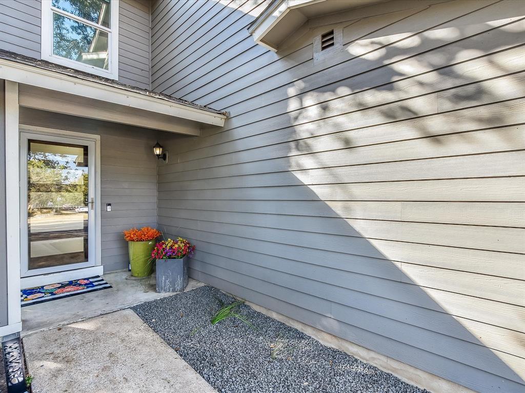 10310 Bilbrook PL — photo 3