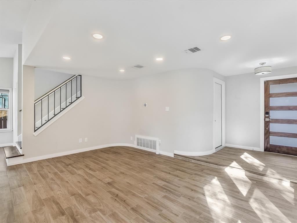 10310 Bilbrook PL — photo 5
