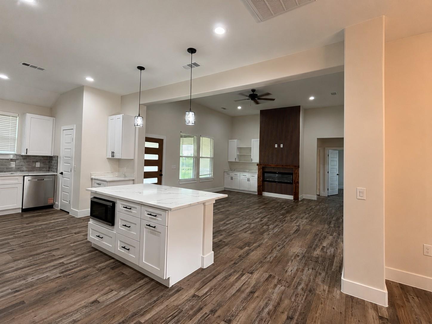 488 County Road 468 — photo 5