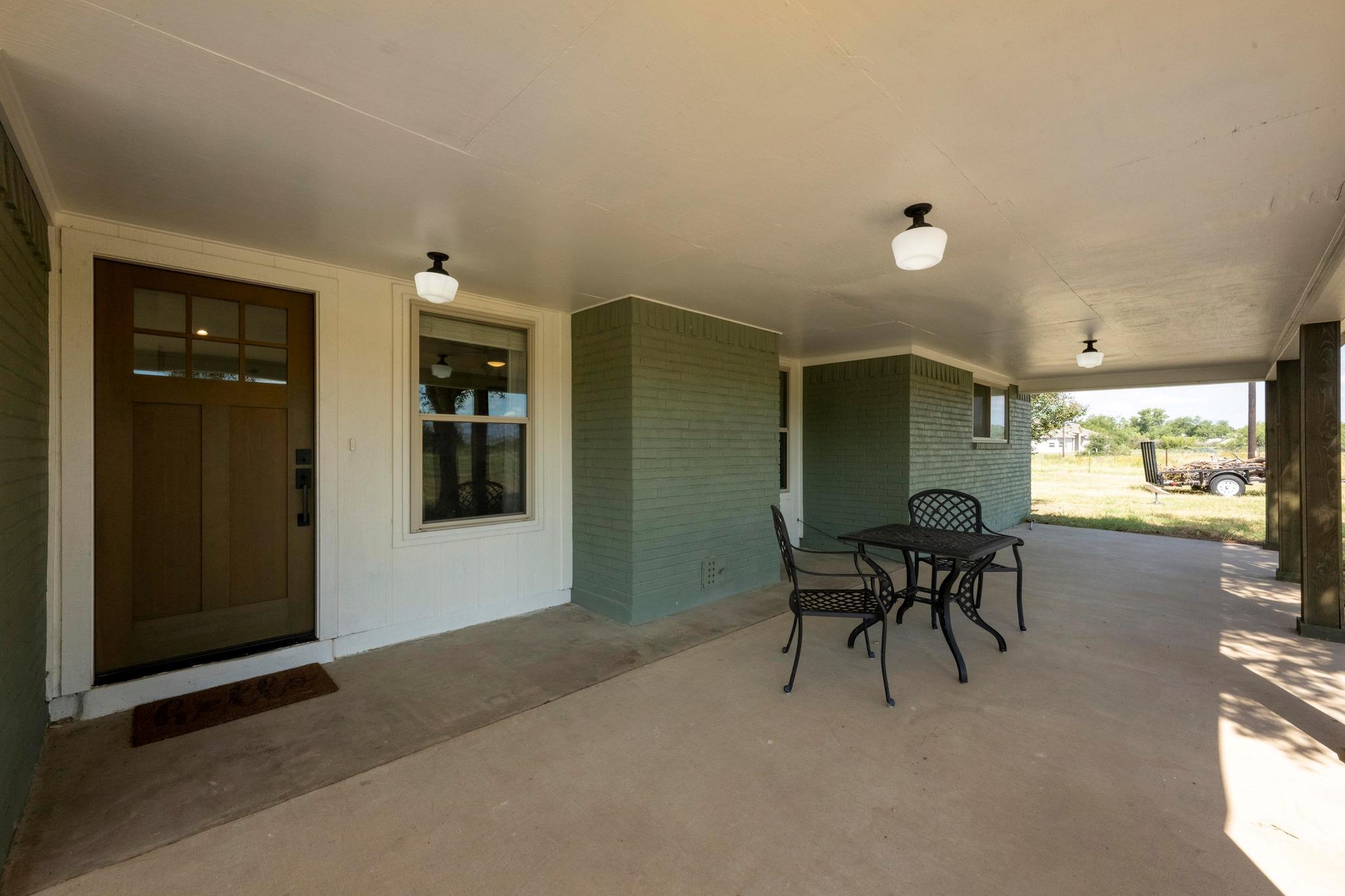 175 Bobs TRL — photo 4