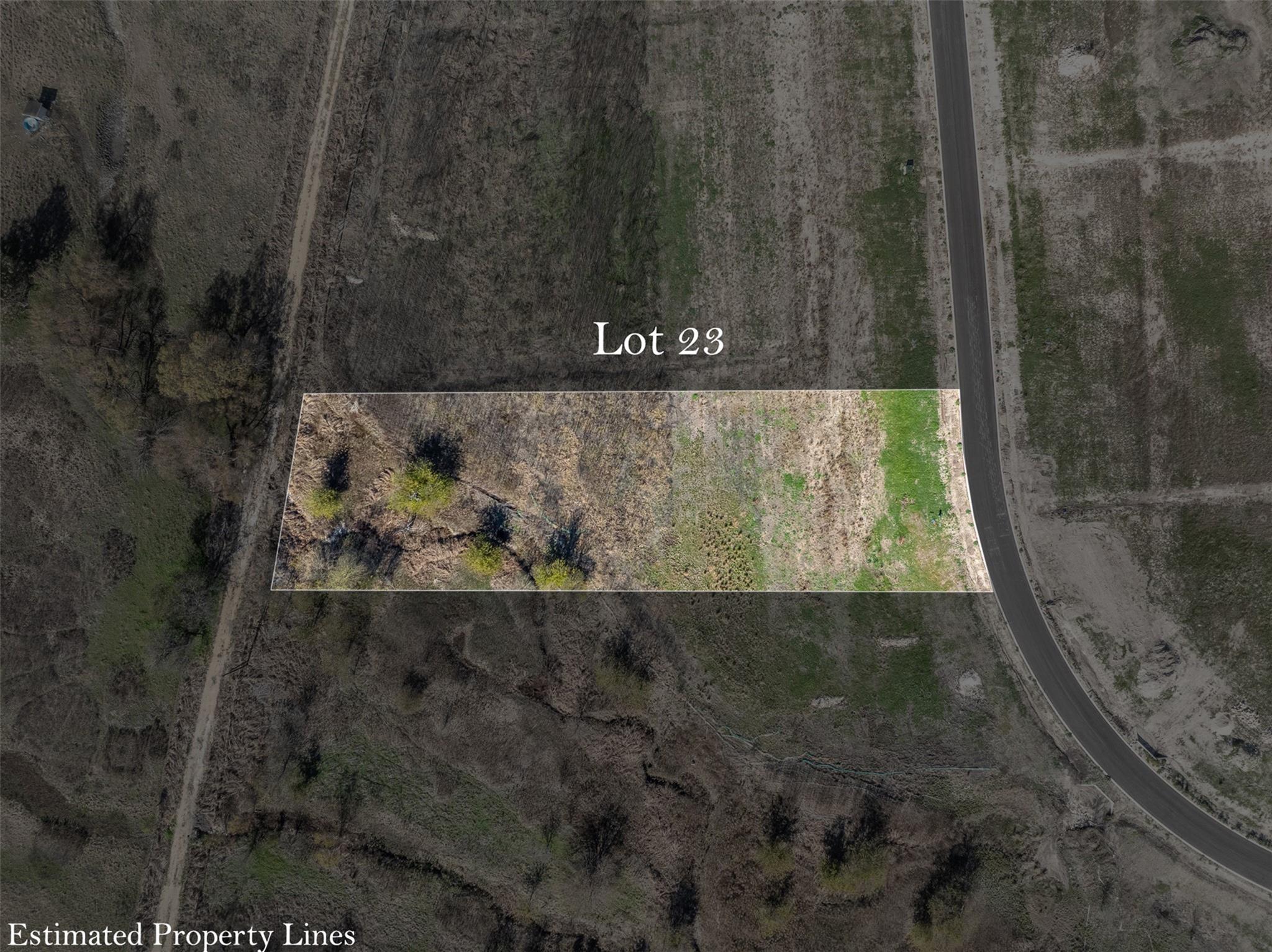 15174 Planeview DR — photo 3