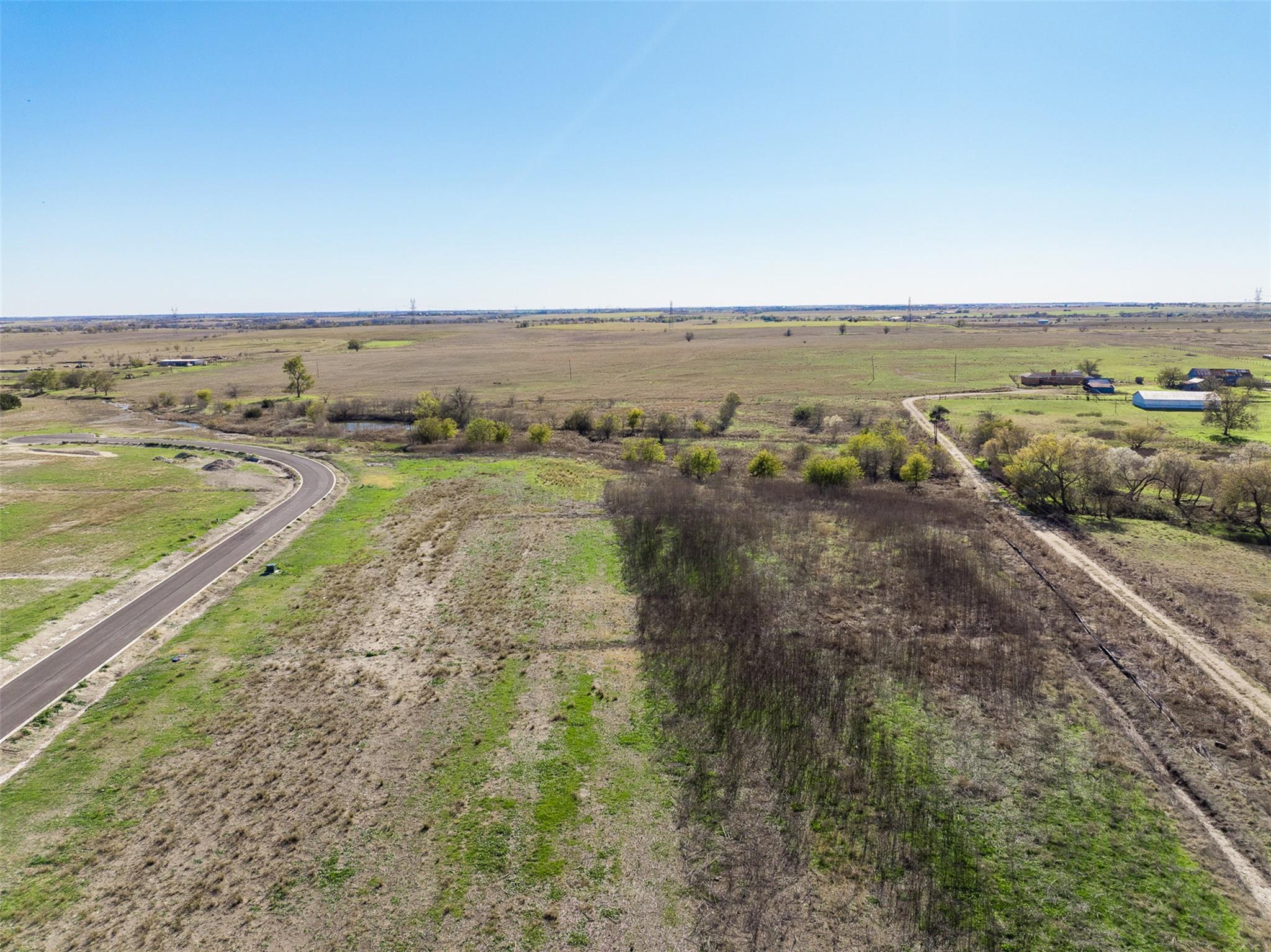 15174 Planeview DR — photo 4