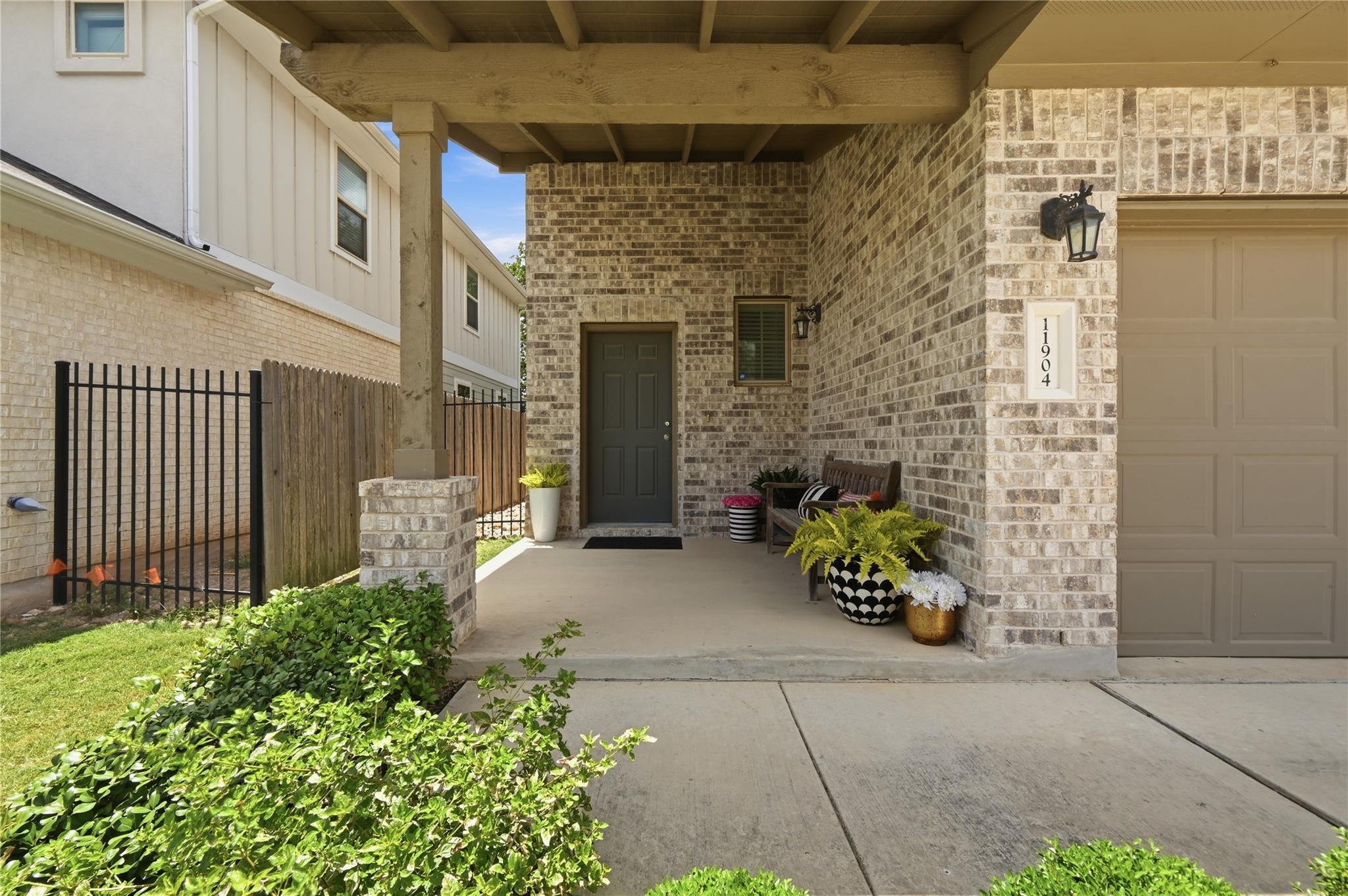11904 Dispatch WAY #62 — photo 4