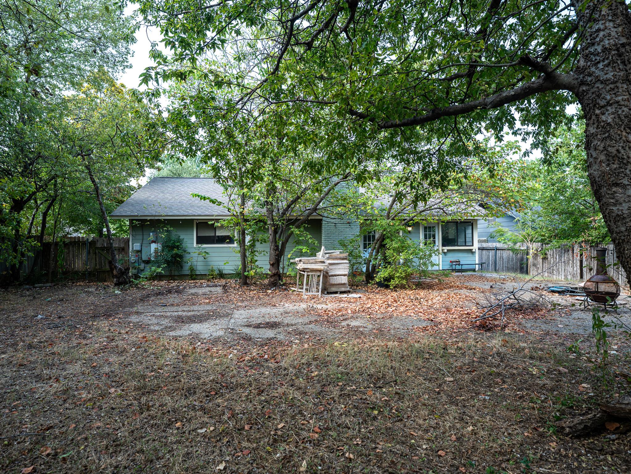 1404 Manford Hill DR — photo 4