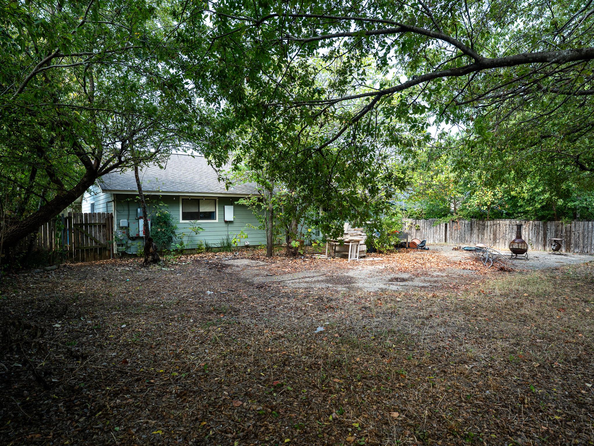 1404 Manford Hill DR — photo 5