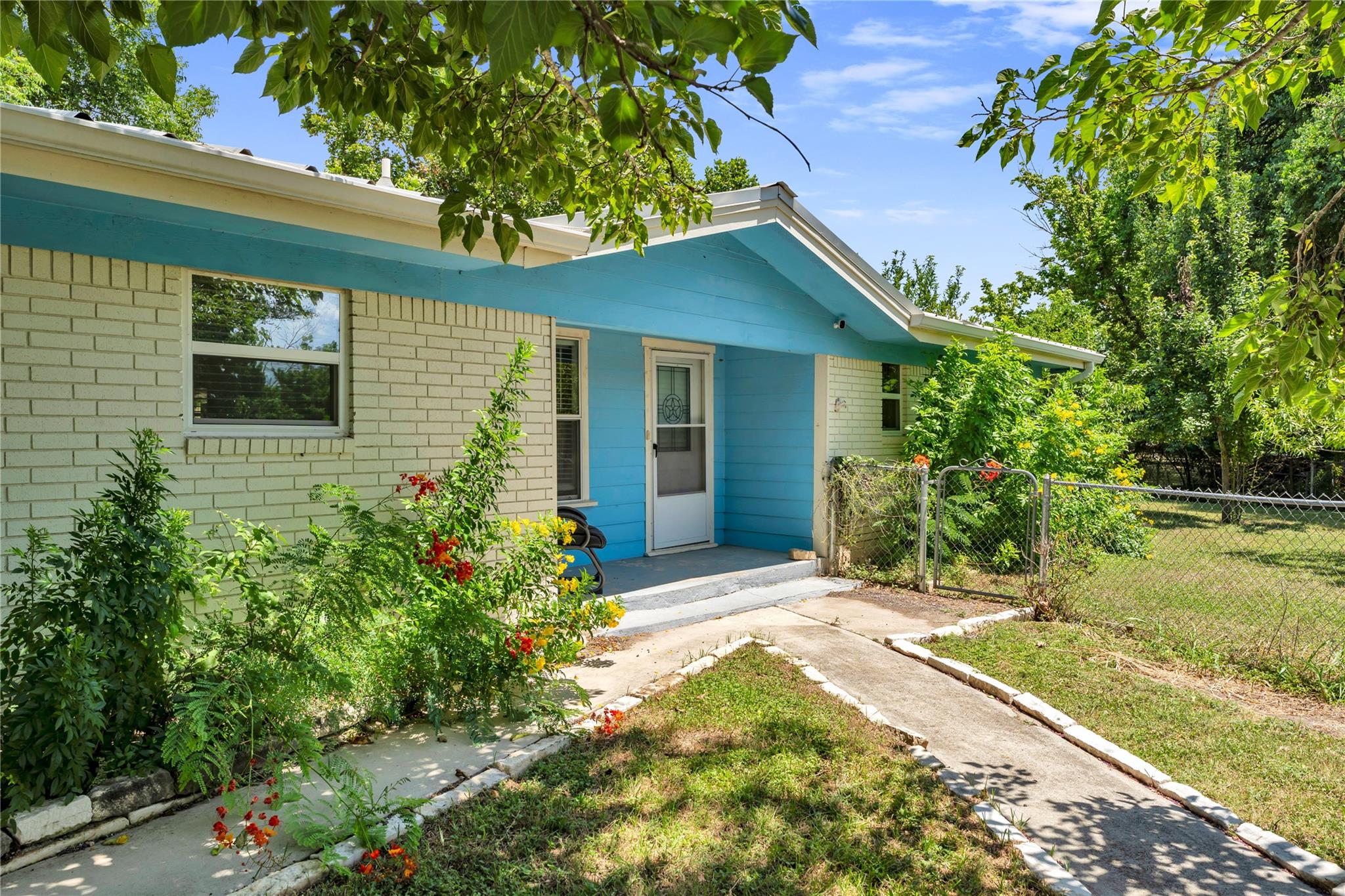 505 Chisum TRL