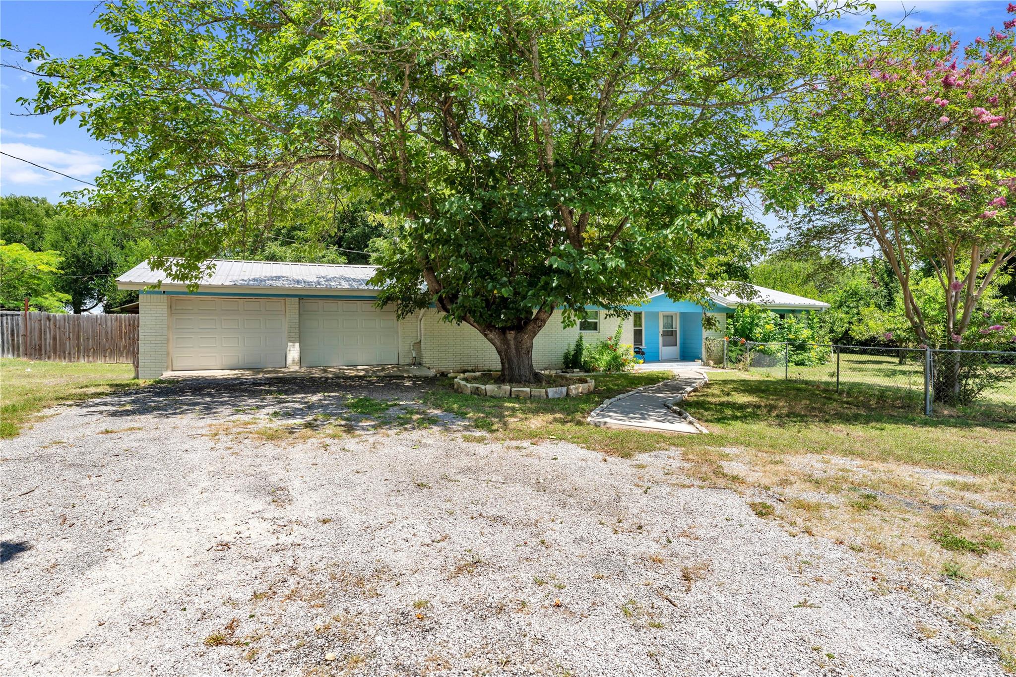 505 Chisum TRL — photo 3