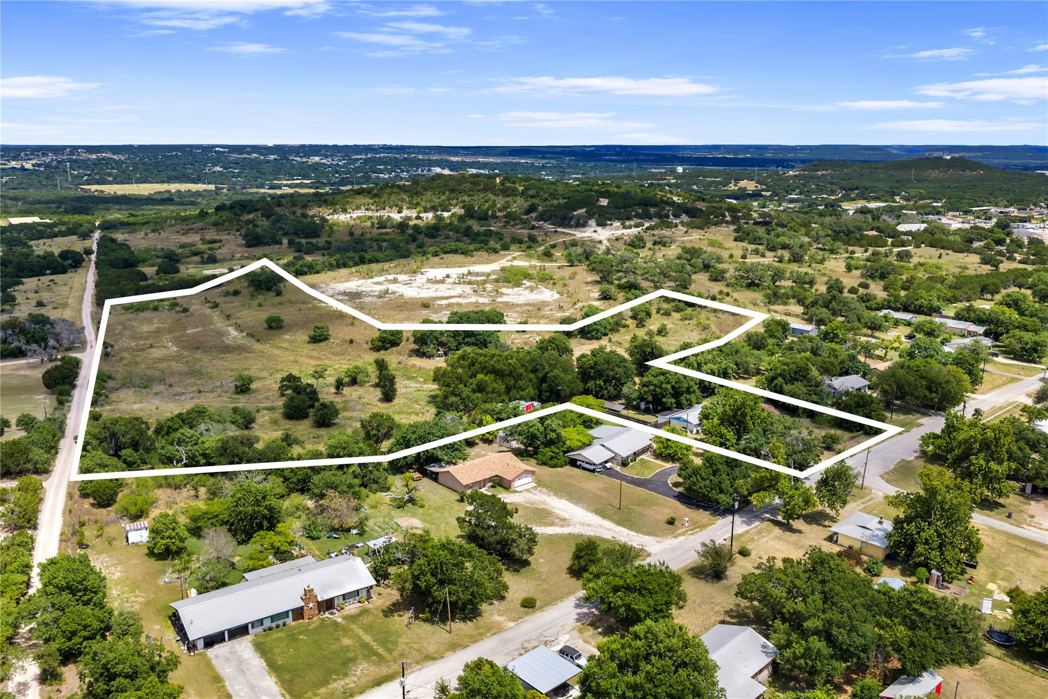 505 Chisum TRL — photo 4